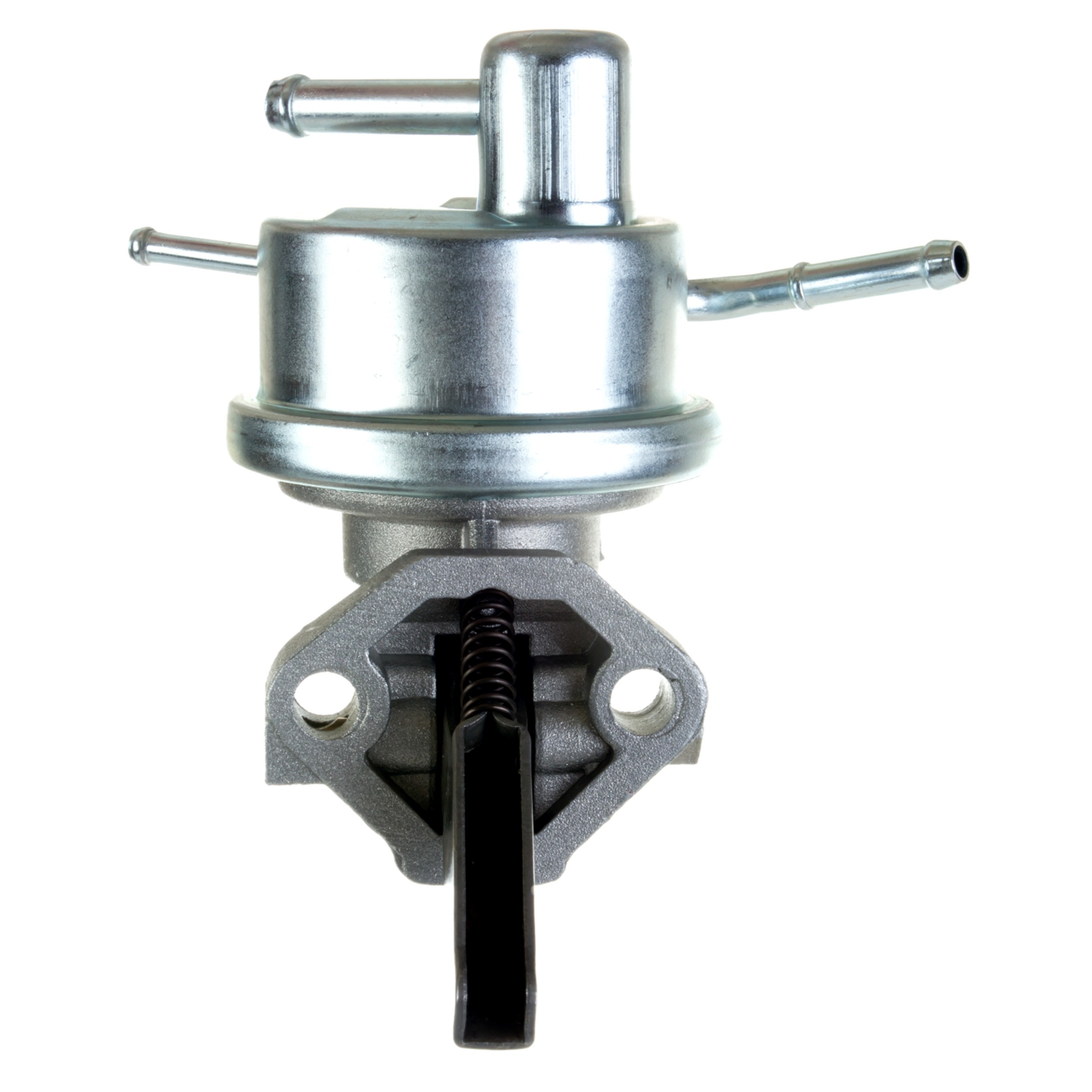 Mechanical Fuel Pump