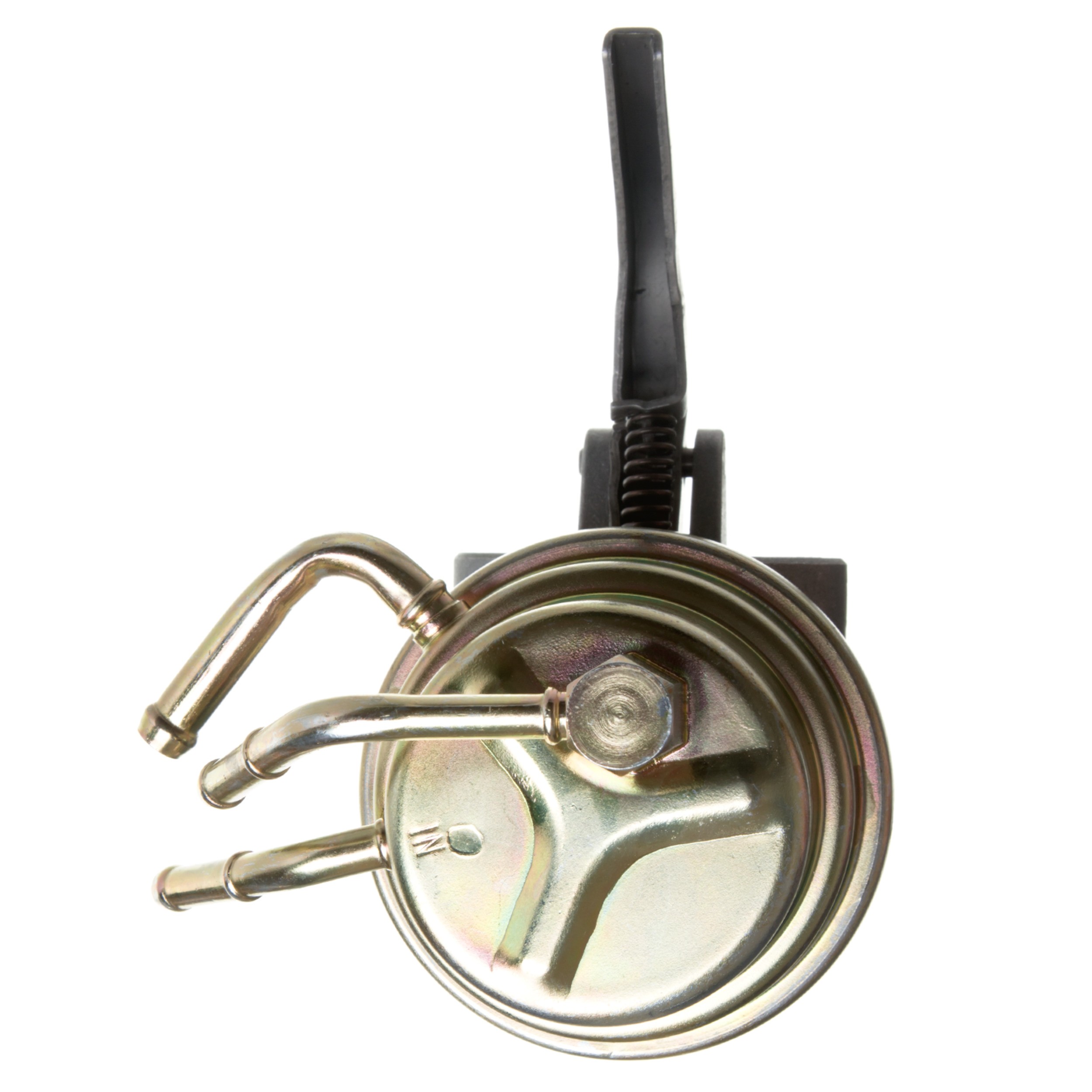 Mechanical Fuel Pump