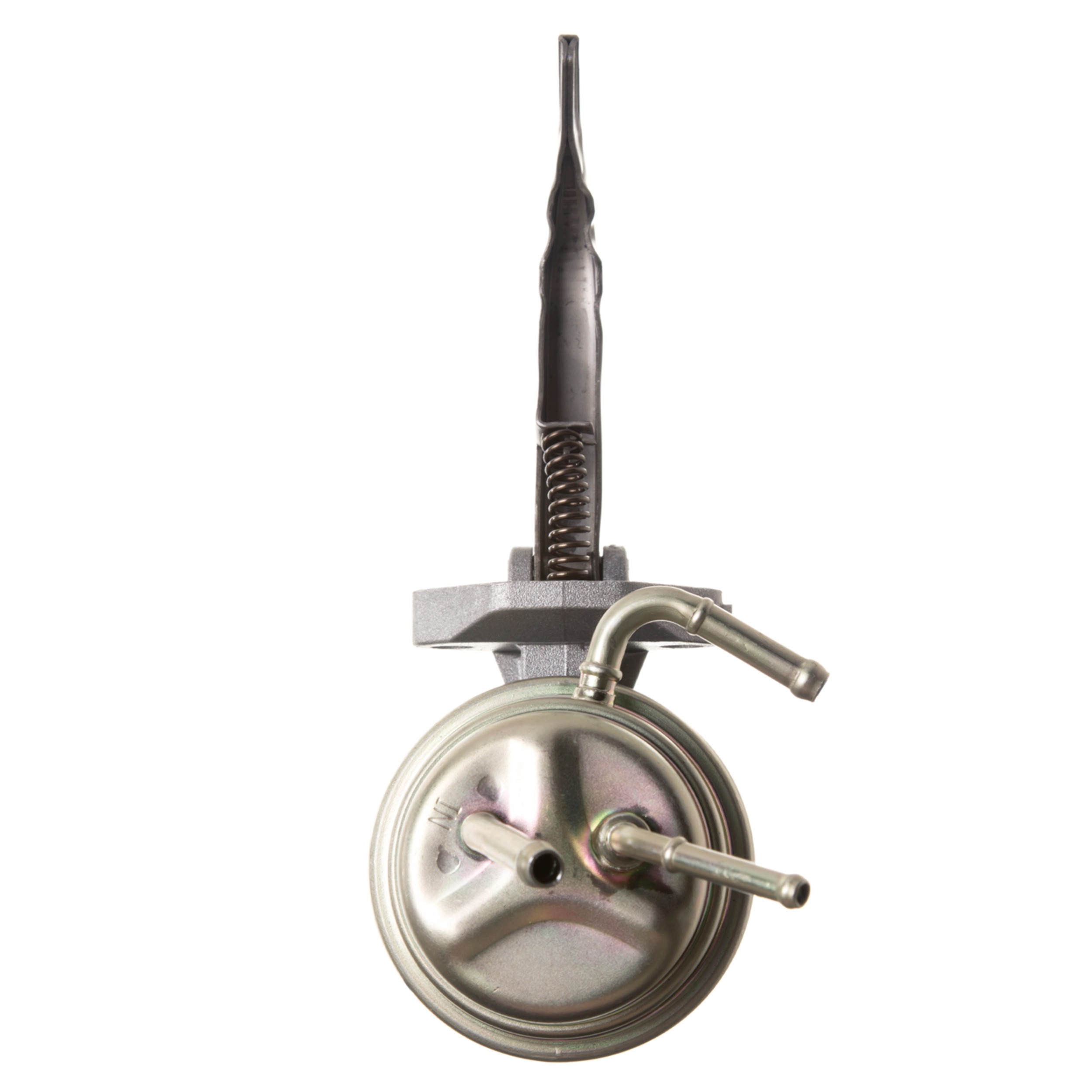 Mechanical Fuel Pump