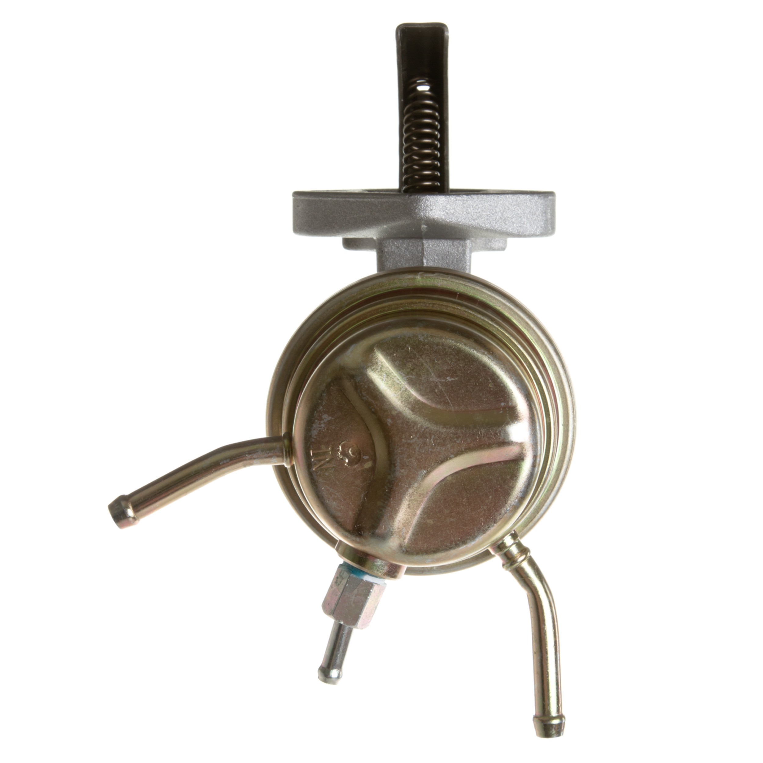 Mechanical Fuel Pump