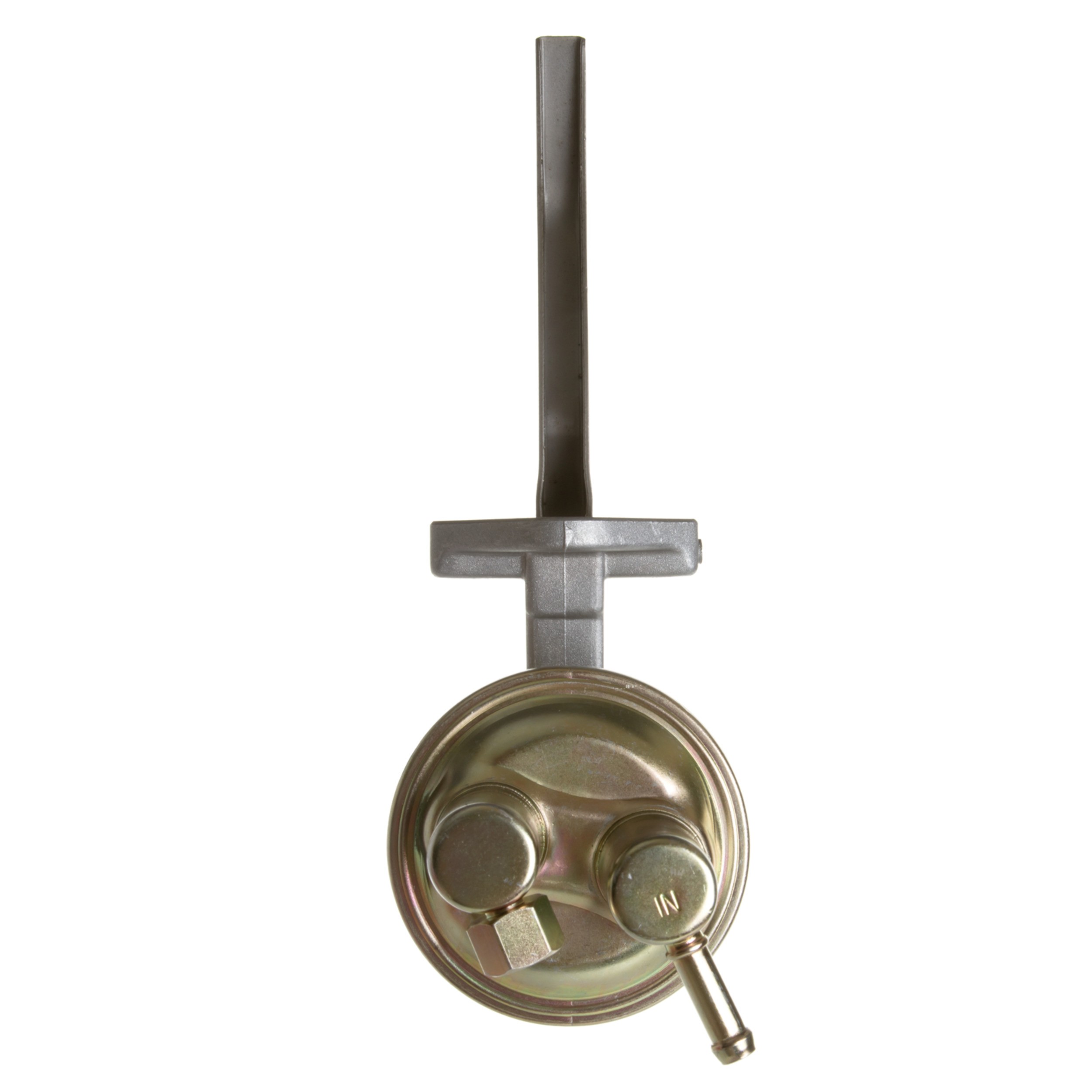 Mechanical Fuel Pump