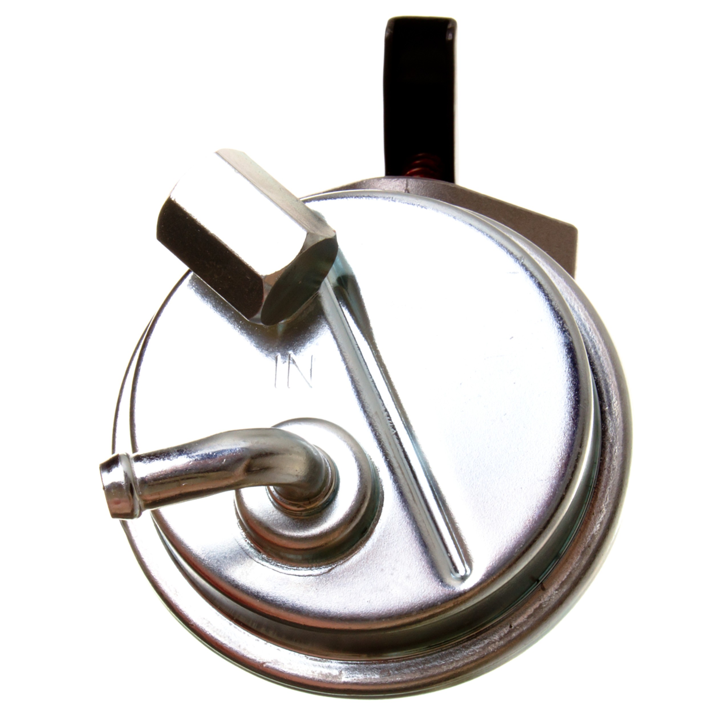 Mechanical Fuel Pump
