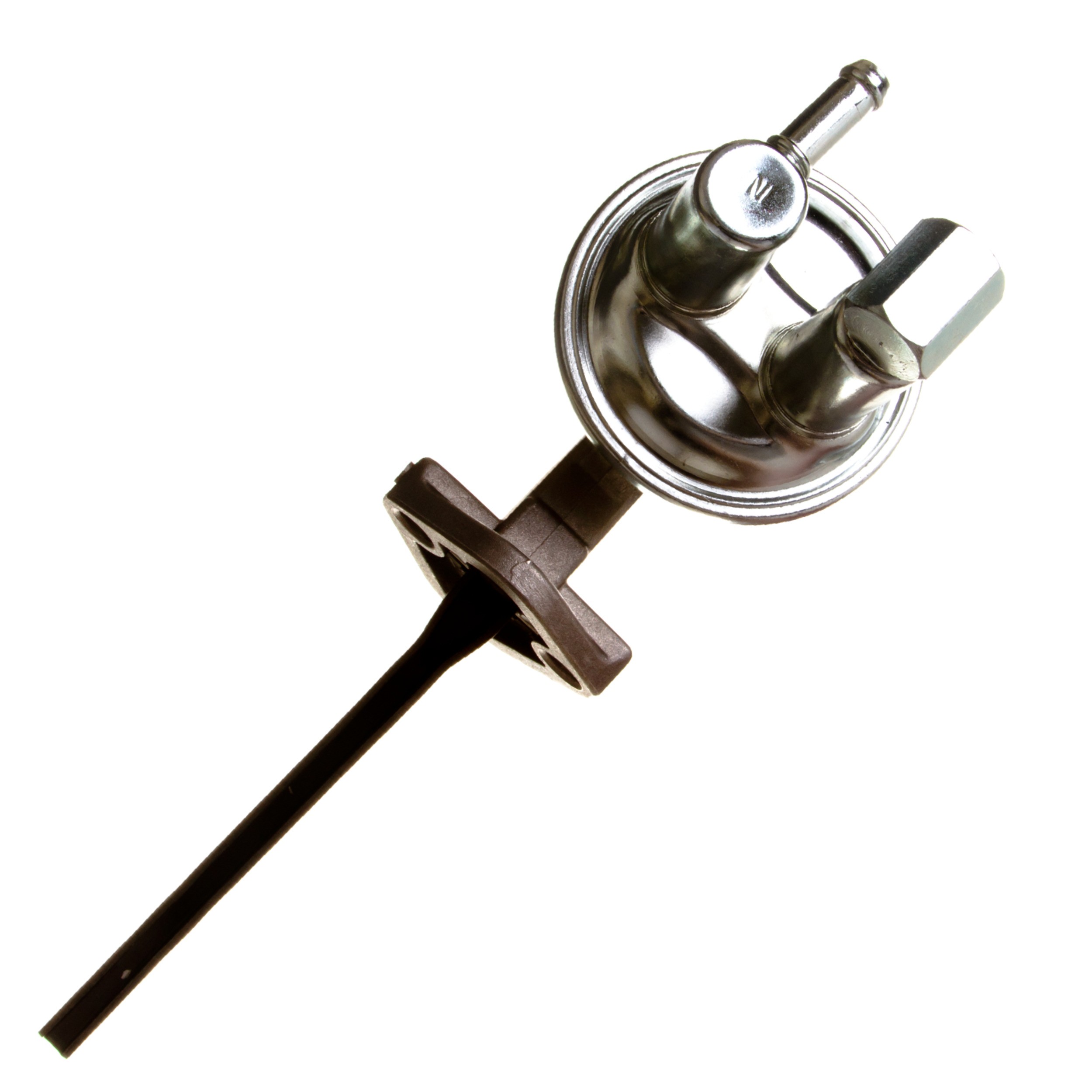 Mechanical Fuel Pump