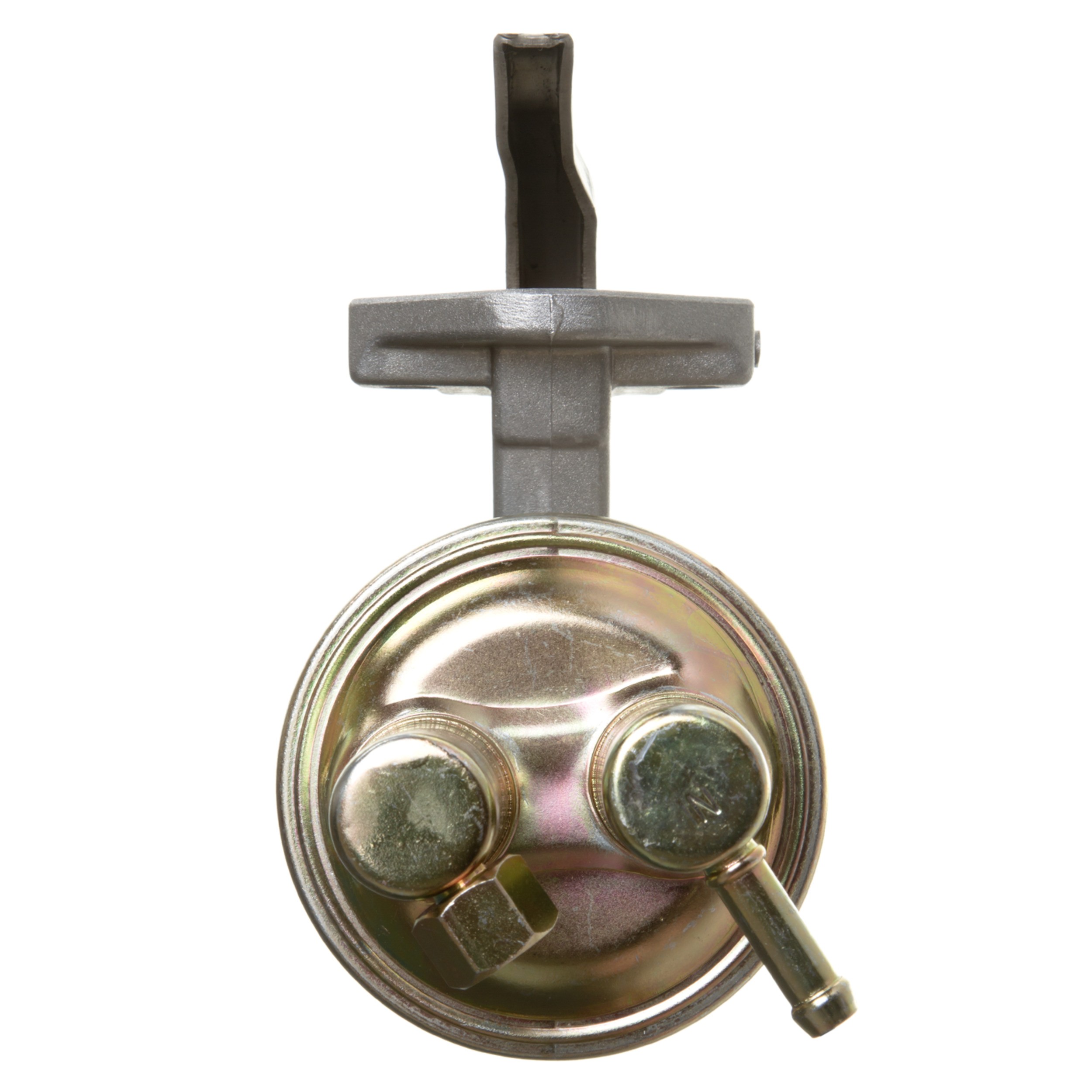 Mechanical Fuel Pump