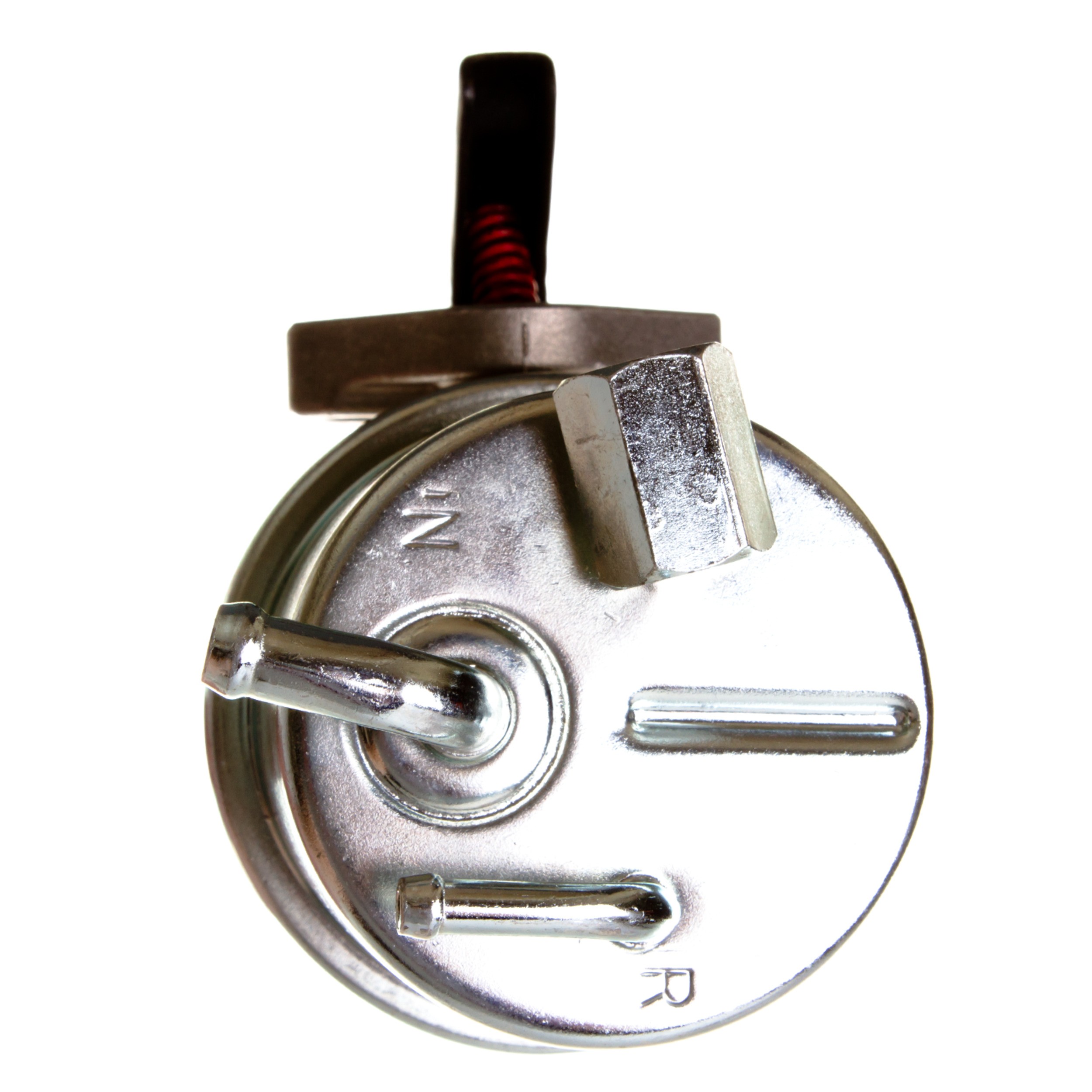 Mechanical Fuel Pump