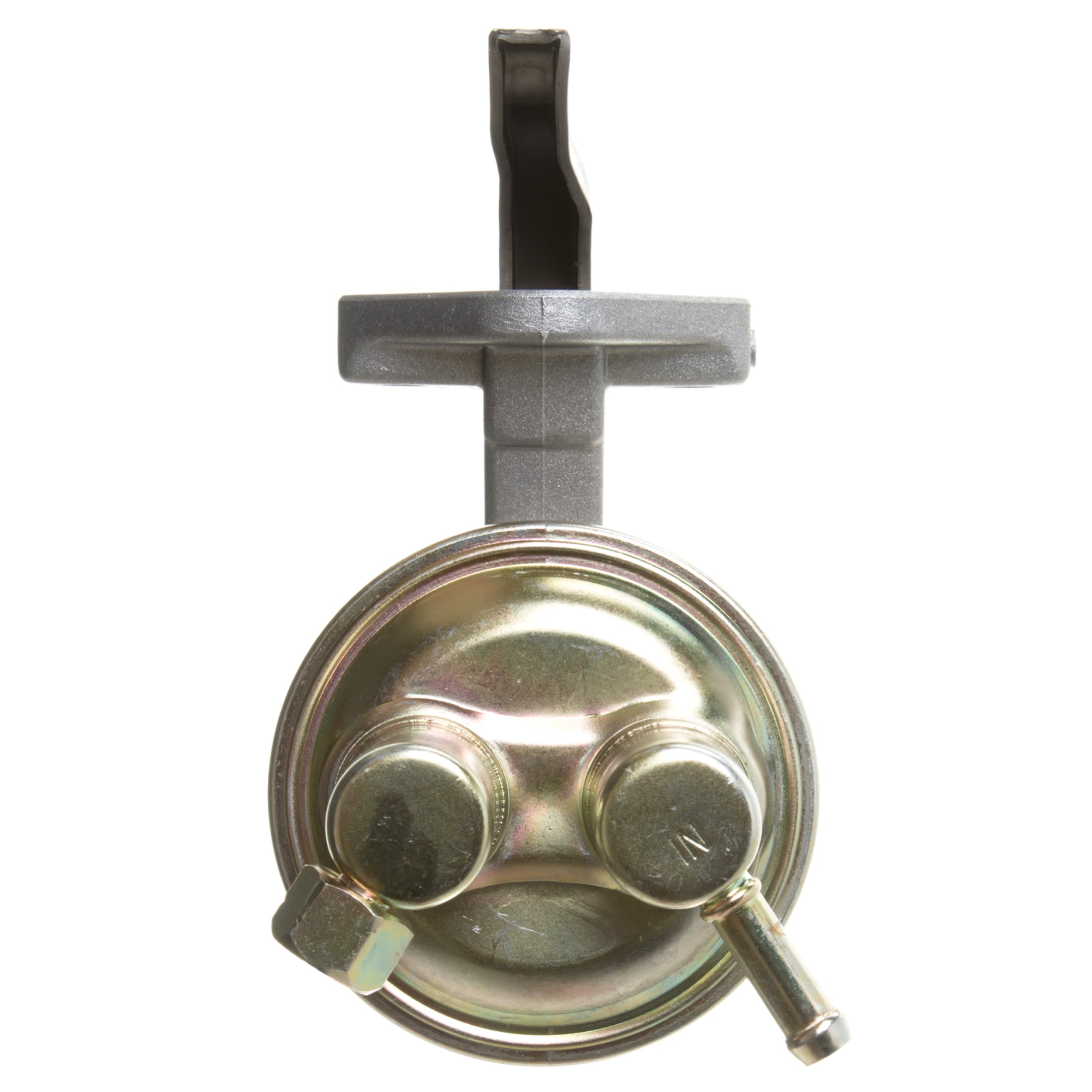 Mechanical Fuel Pump