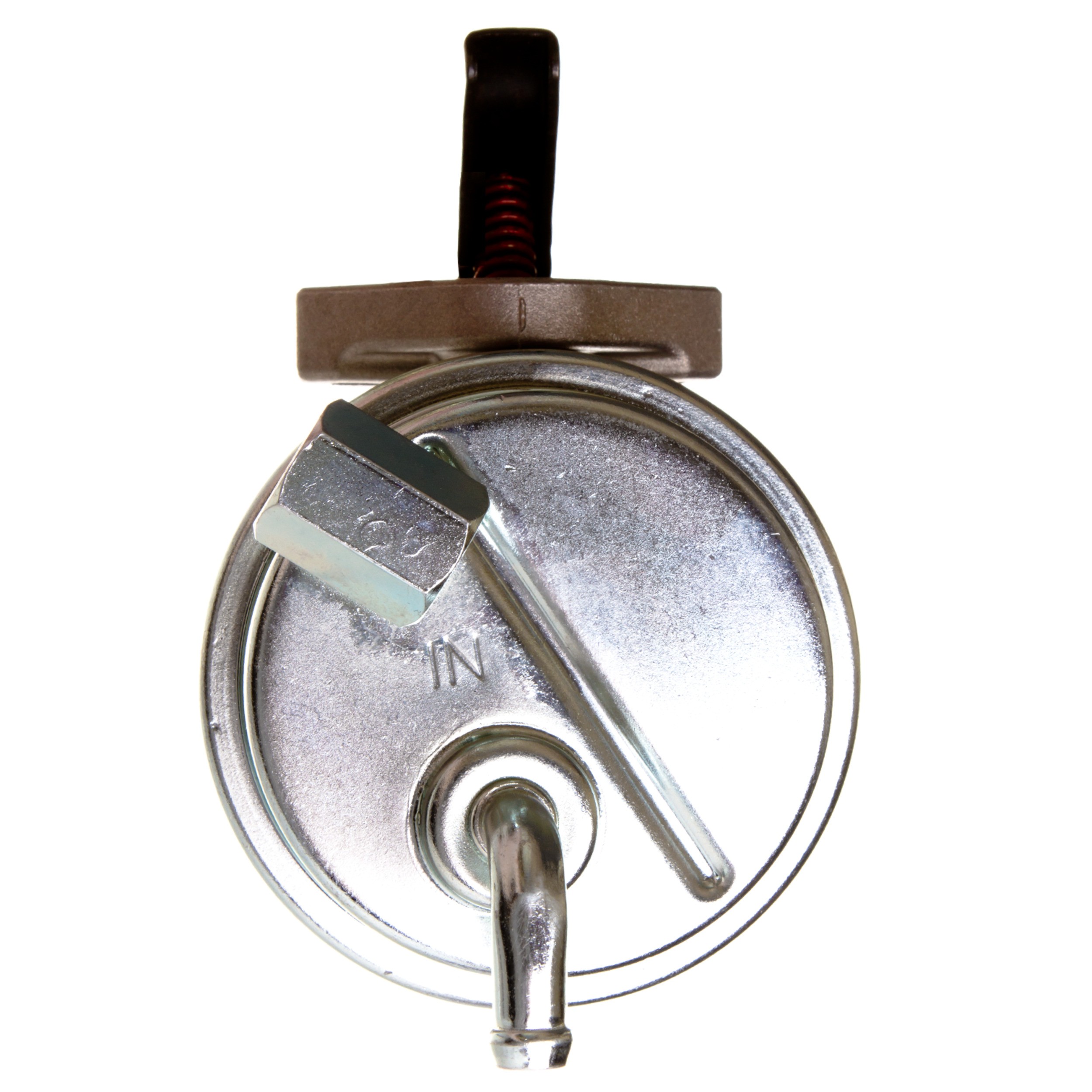 Mechanical Fuel Pump