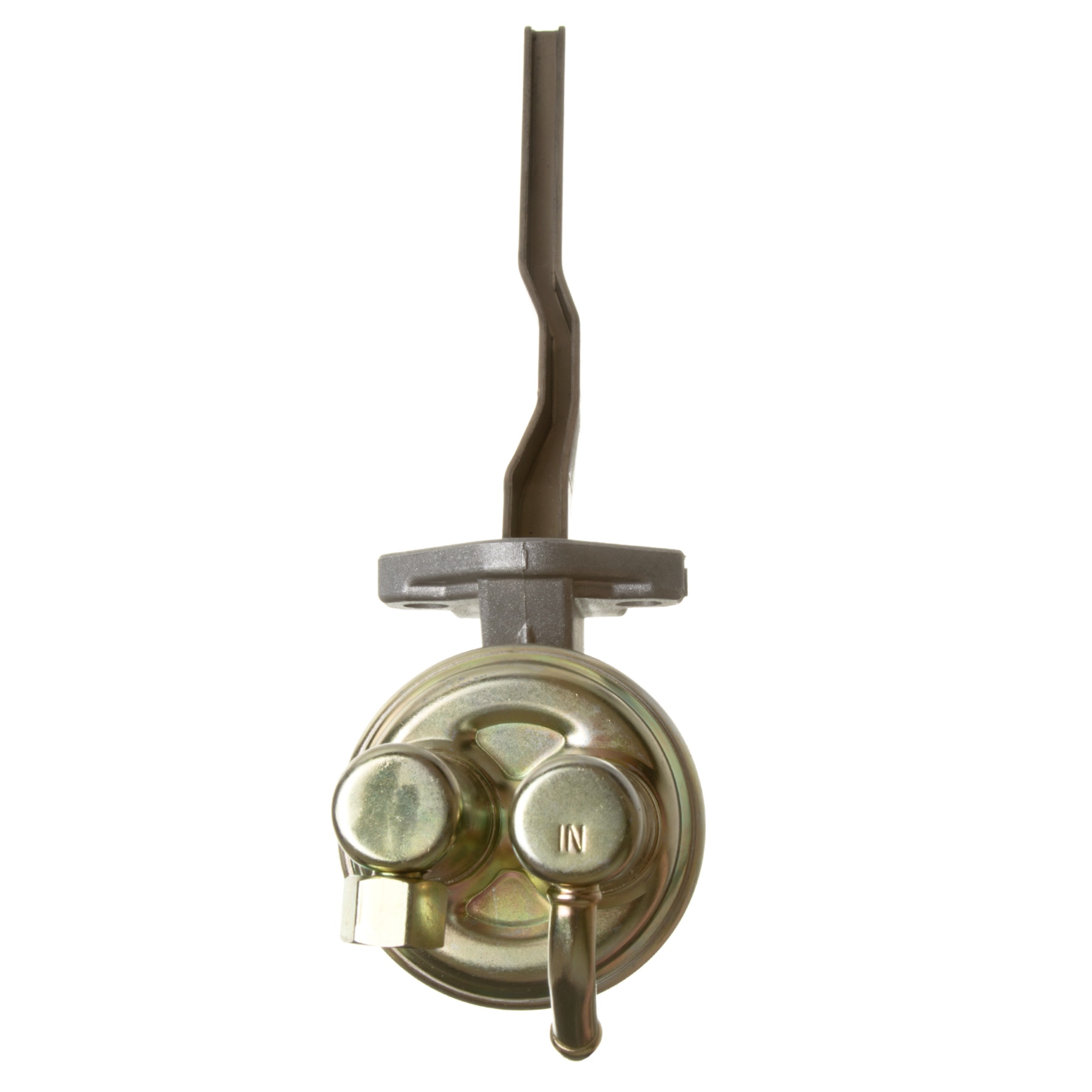 Mechanical Fuel Pump