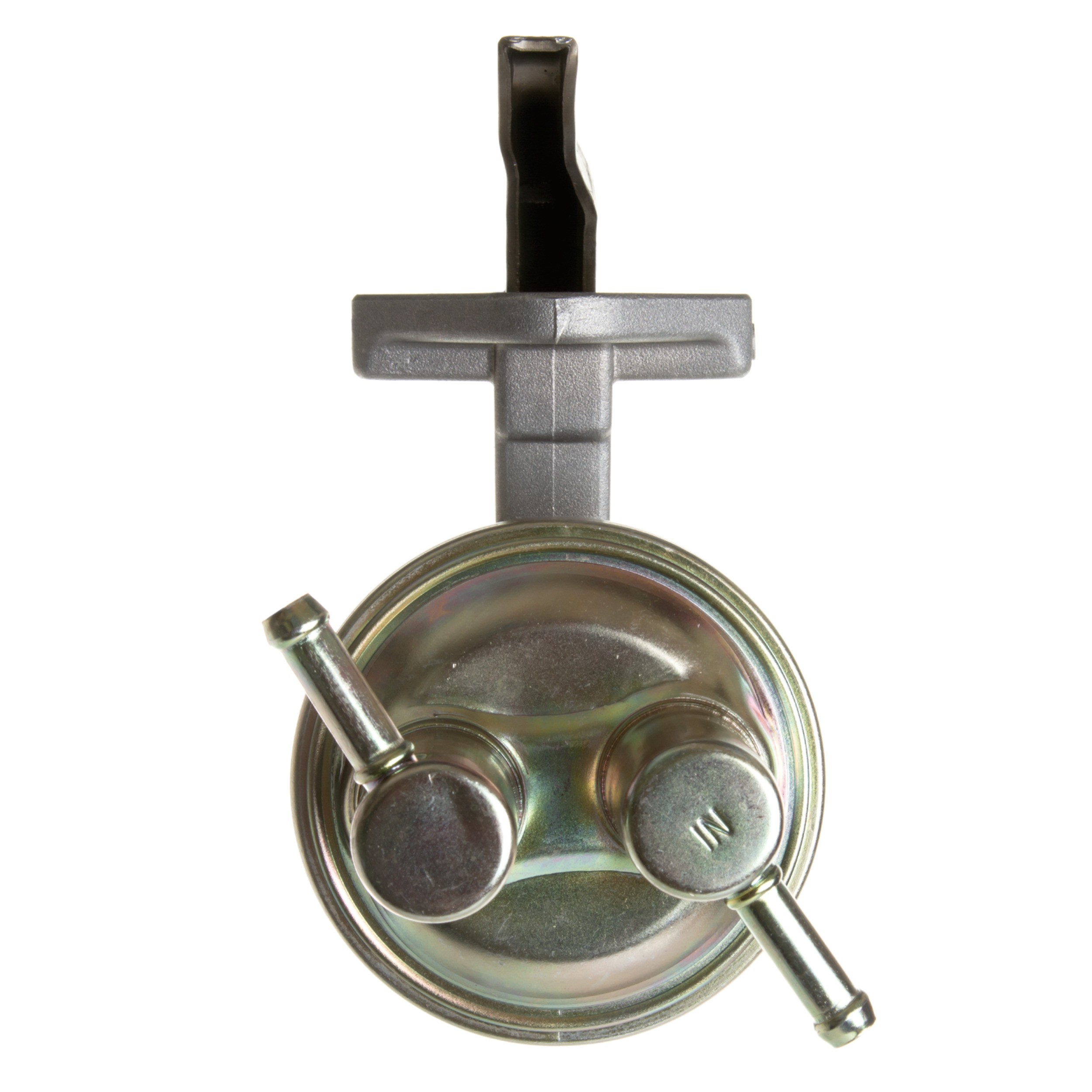 Mechanical Fuel Pump