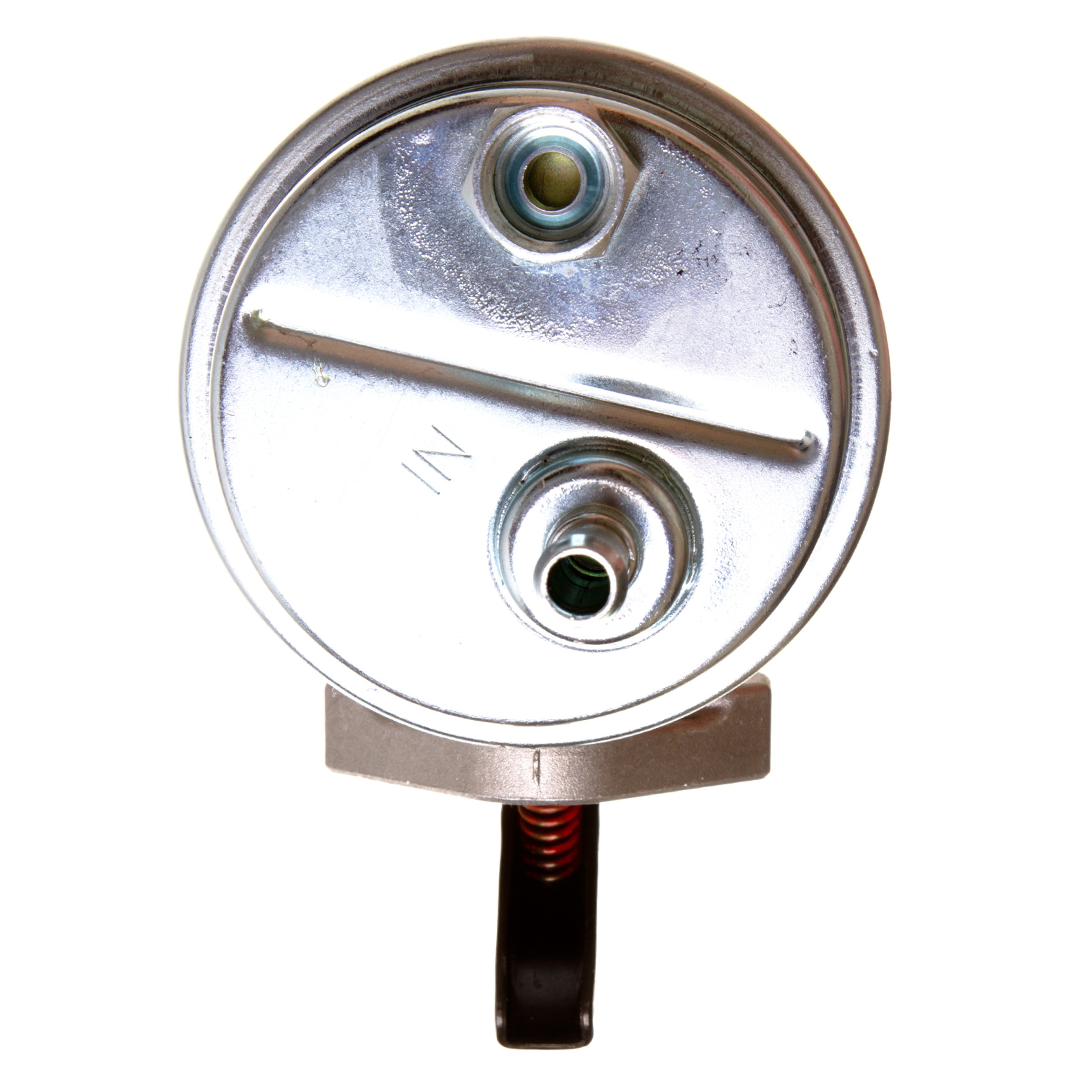 Mechanical Fuel Pump