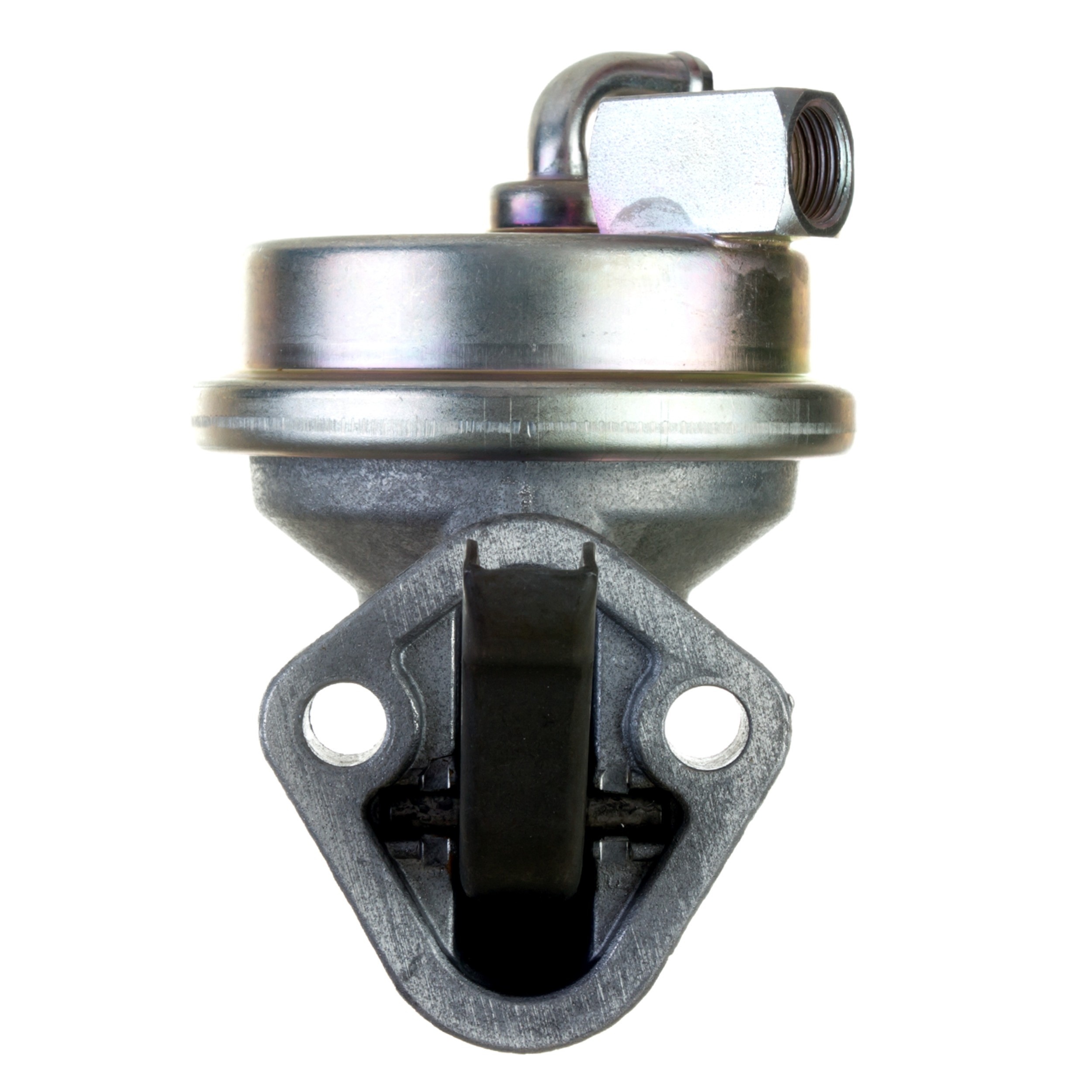 Mechanical Fuel Pump