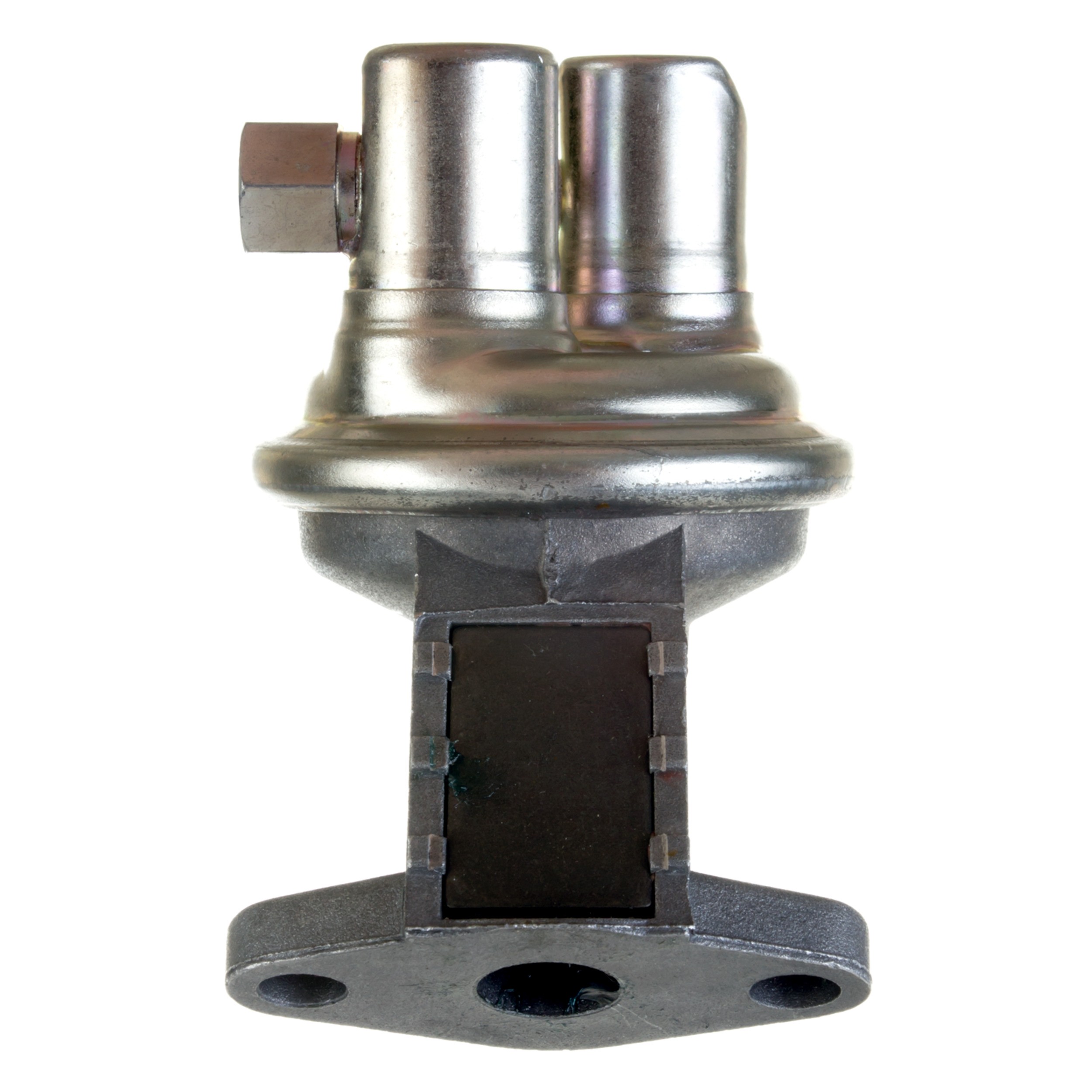 Mechanical Fuel Pump