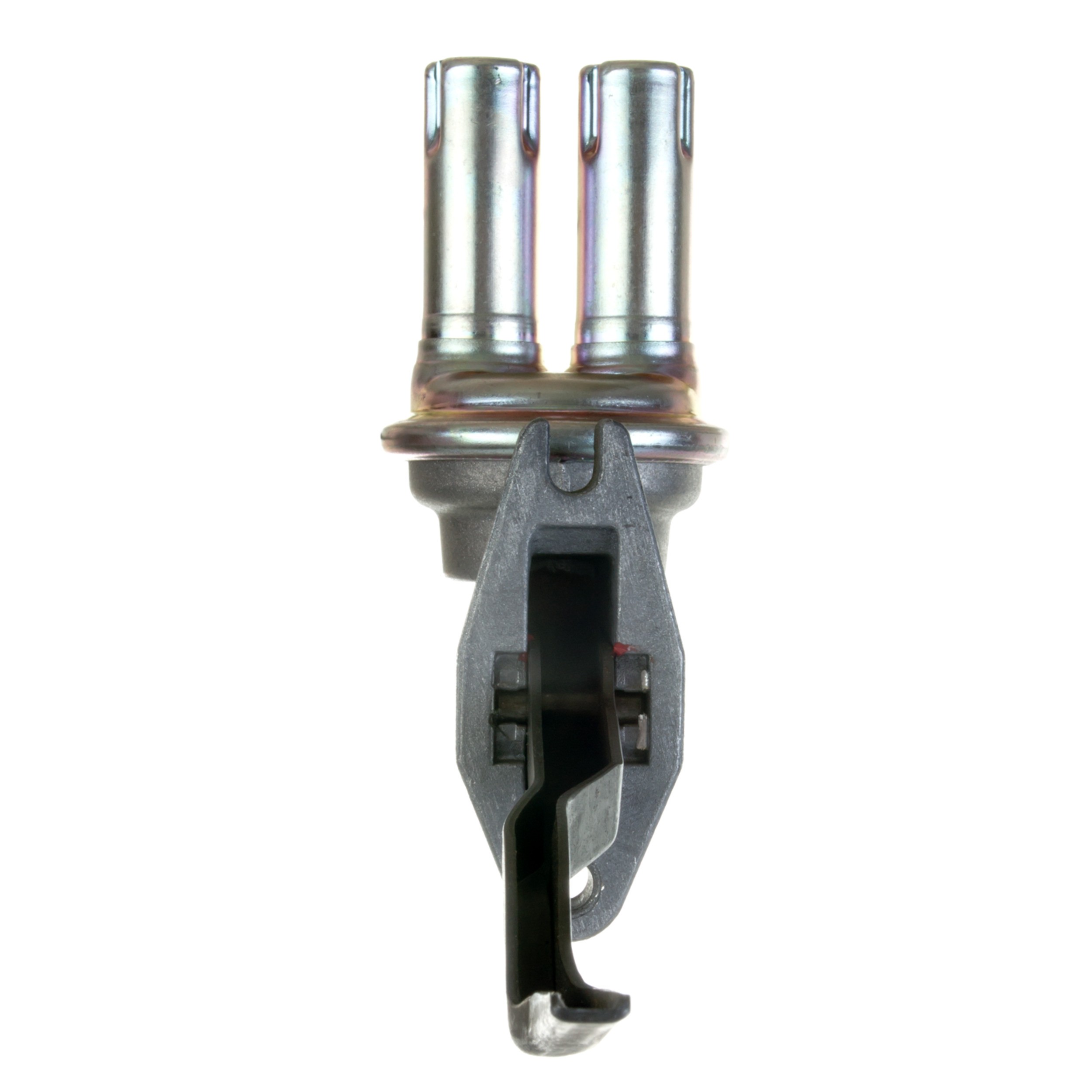 Mechanical Fuel Pump