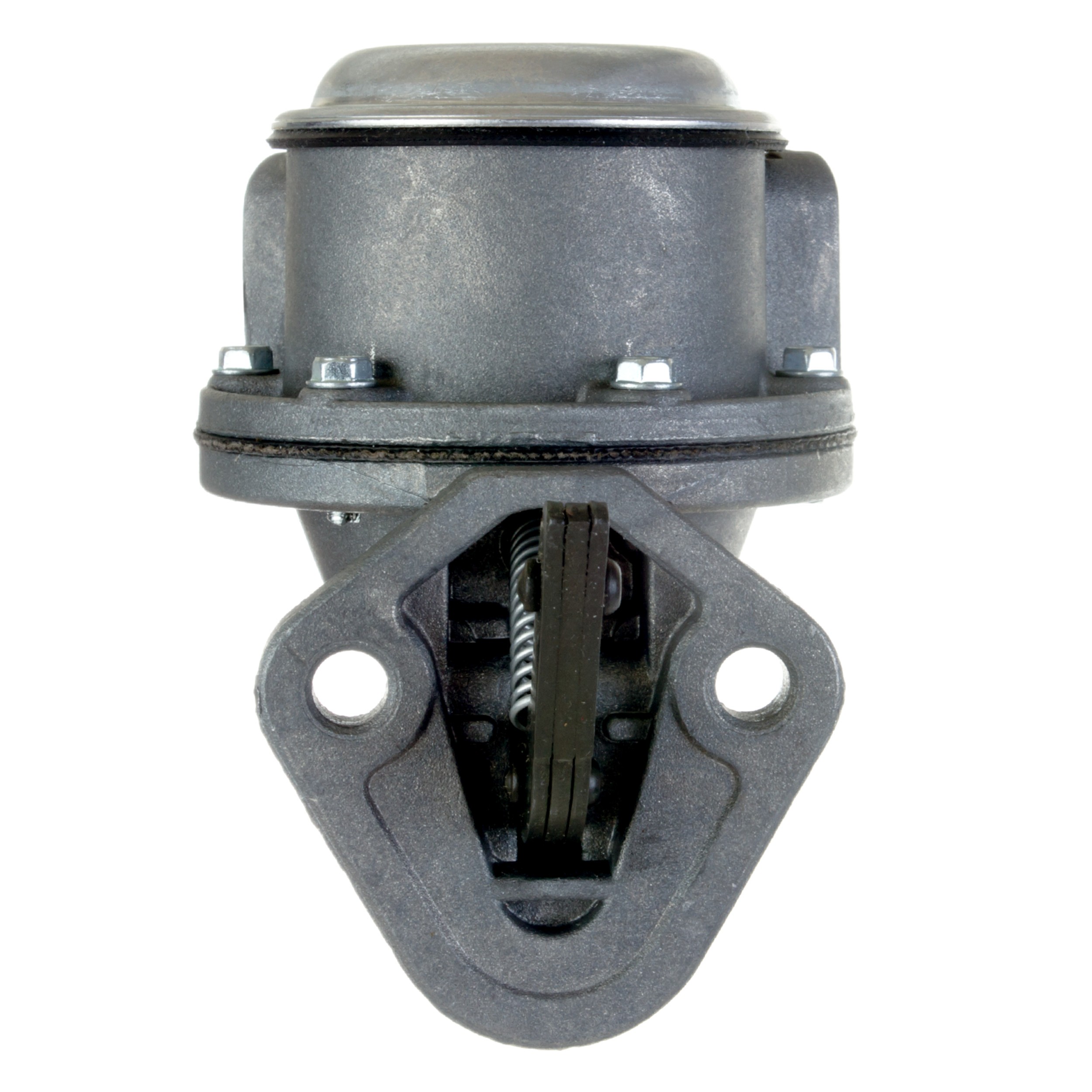 Mechanical Fuel Pump