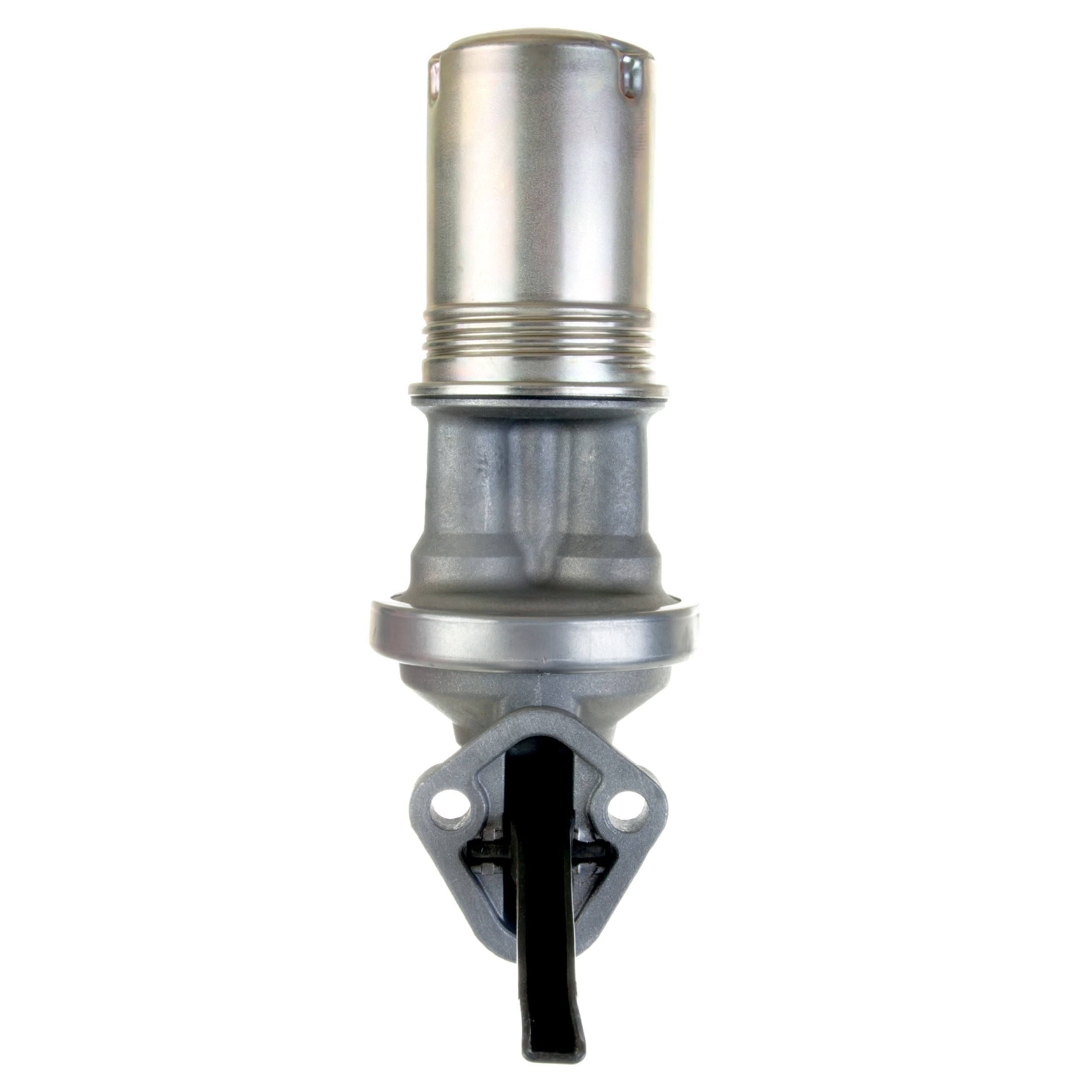Mechanical Fuel Pump
