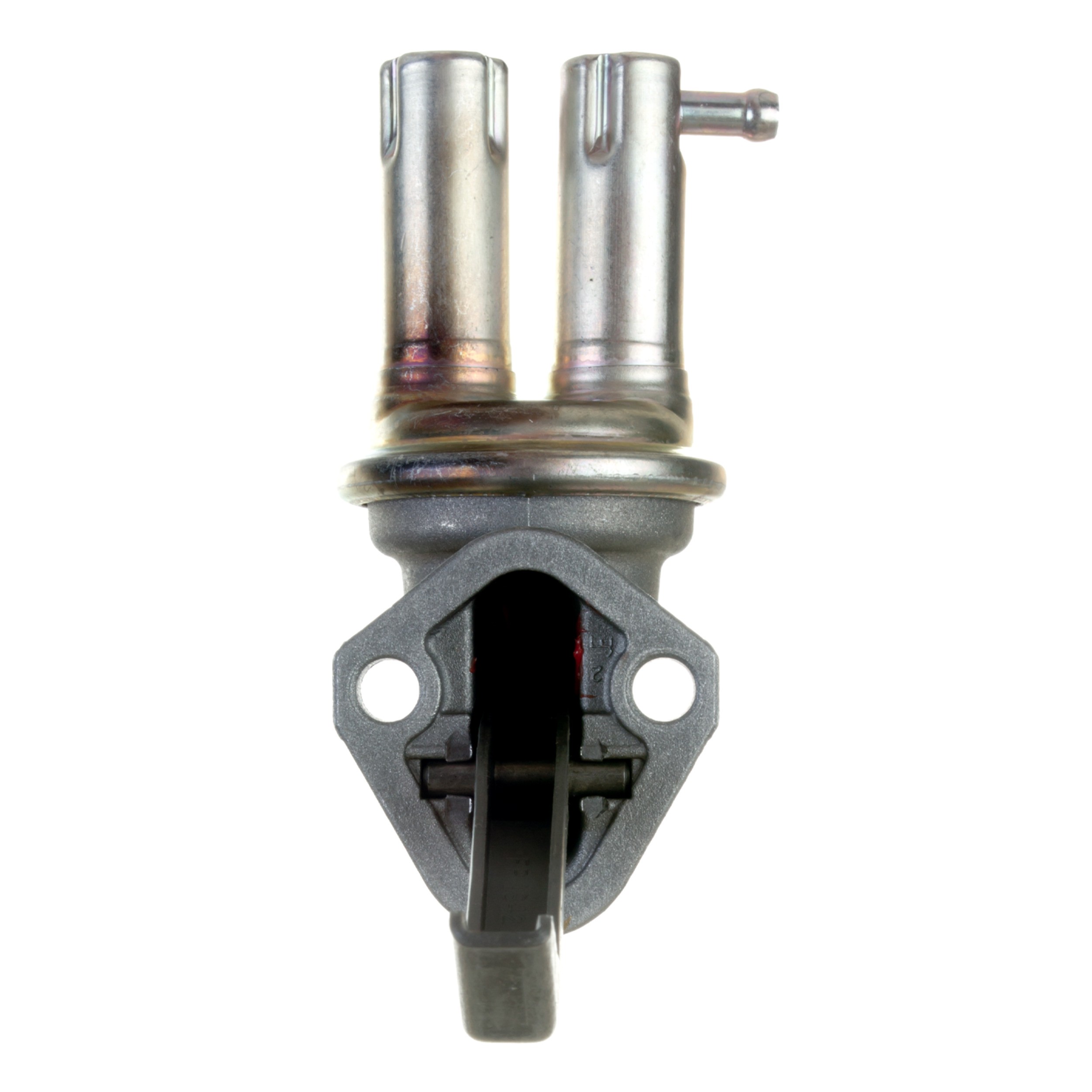 Mechanical Fuel Pump