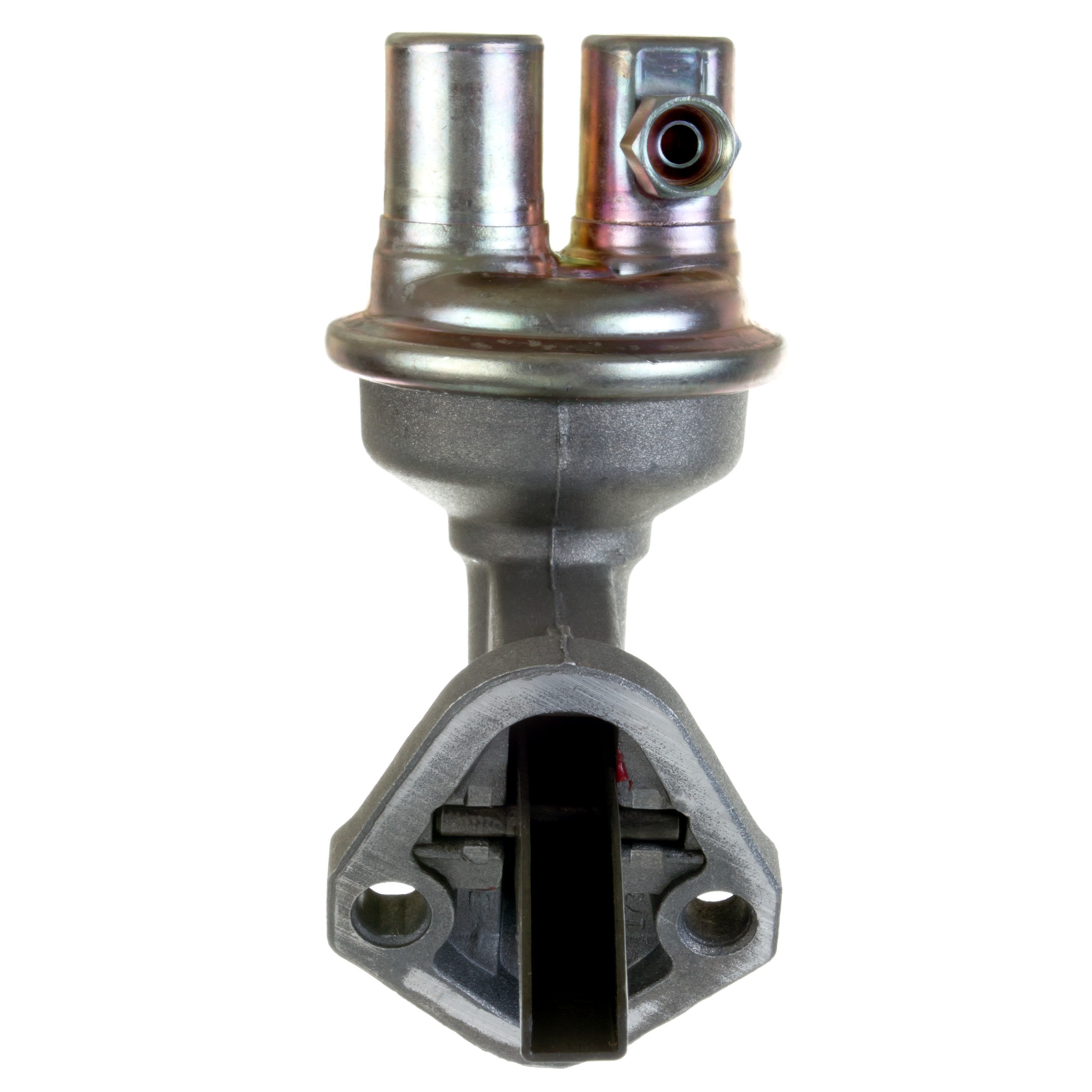 Mechanical Fuel Pump