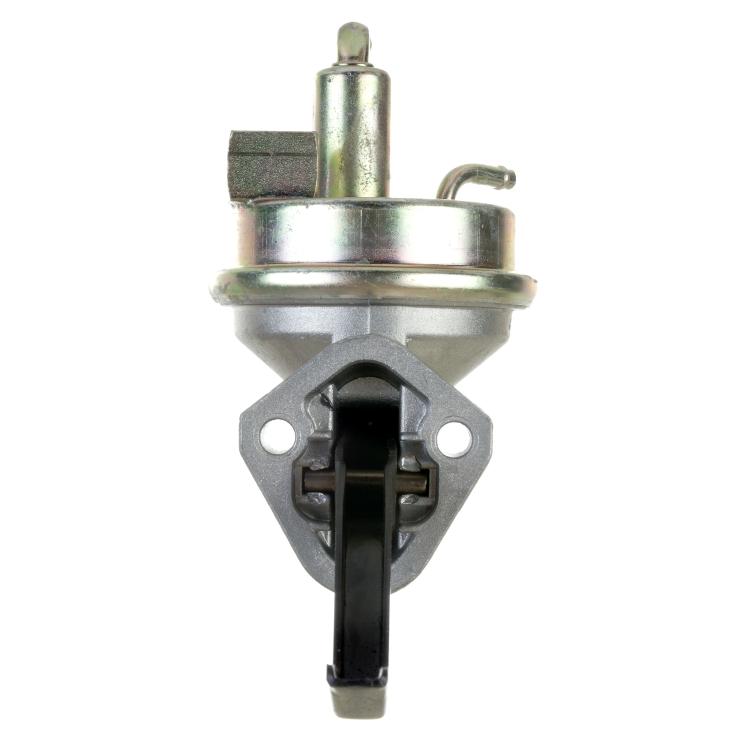 Mechanical Fuel Pump