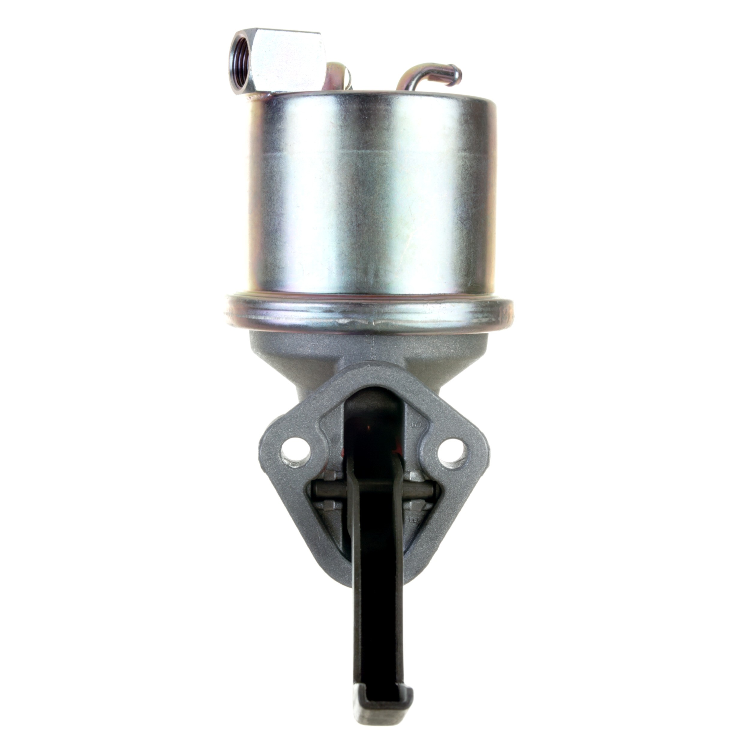 Mechanical Fuel Pump