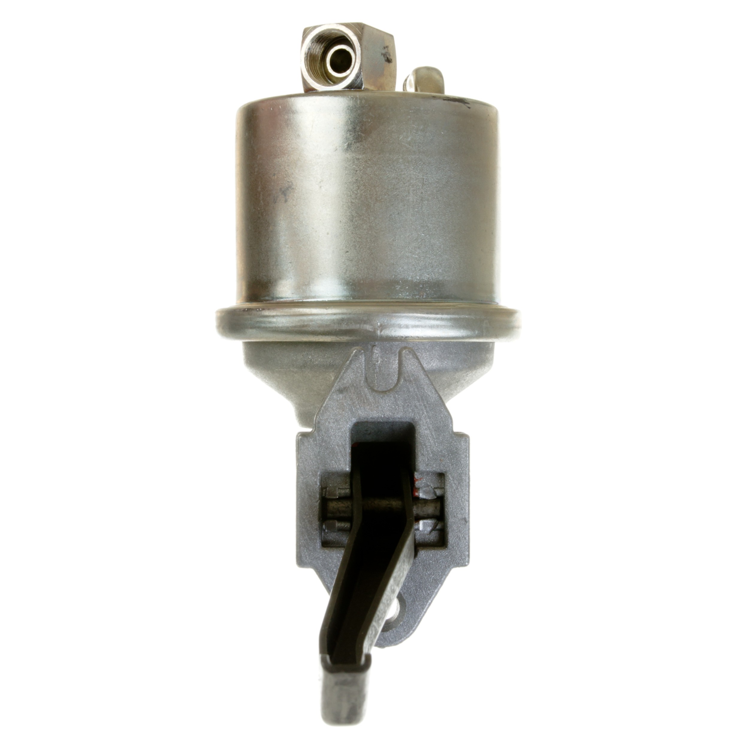 Mechanical Fuel Pump