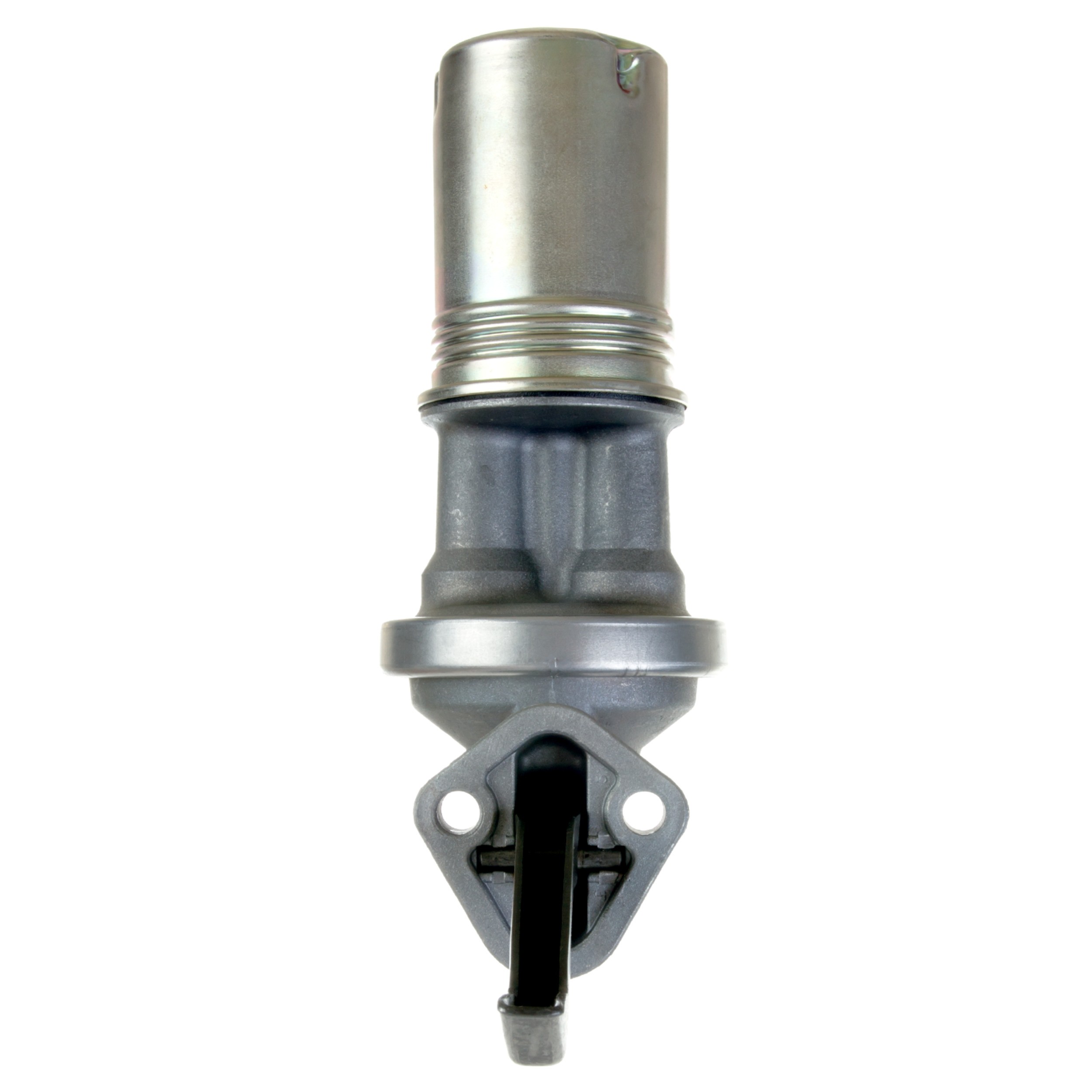 Mechanical Fuel Pump
