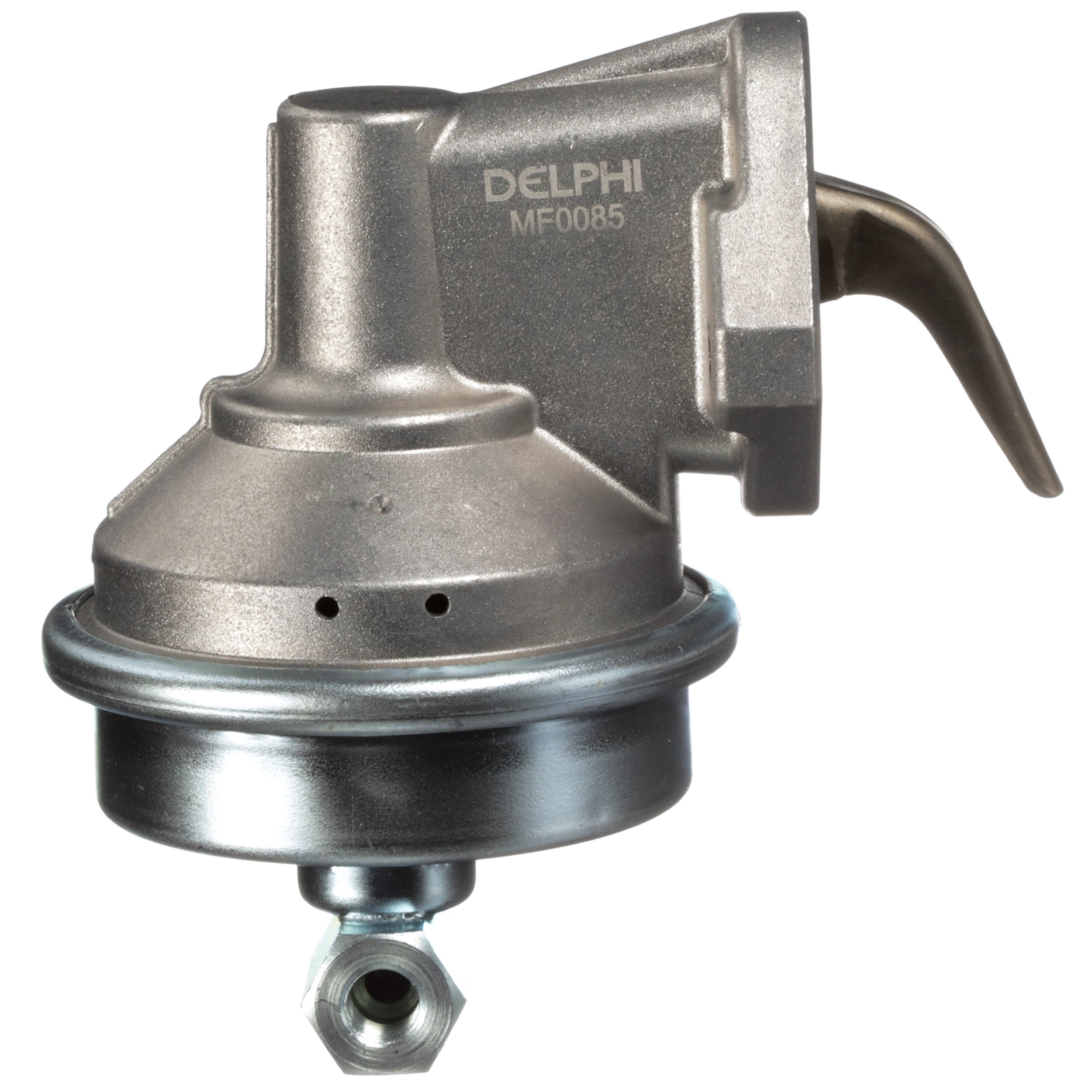Mechanical Fuel Pump
