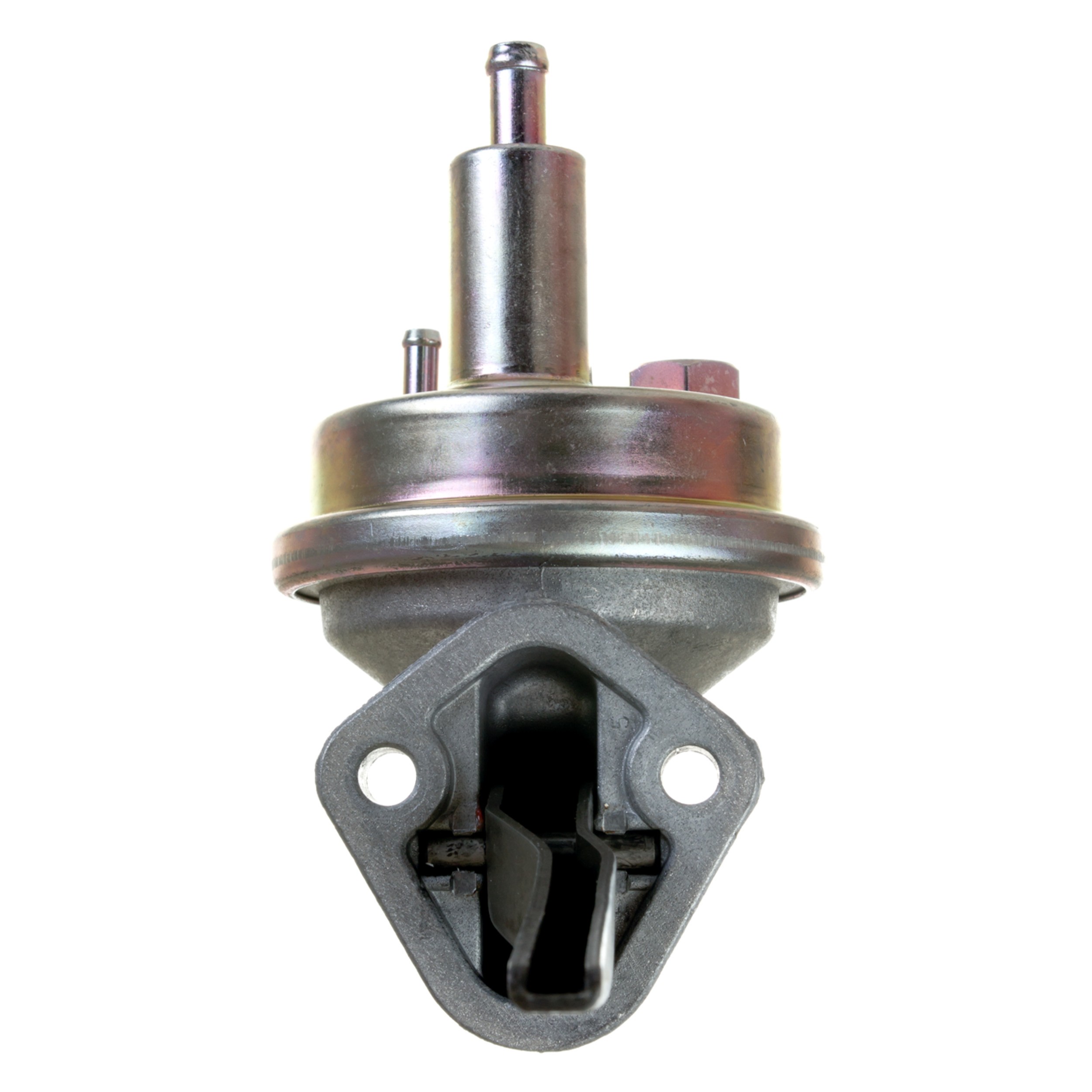 Mechanical Fuel Pump