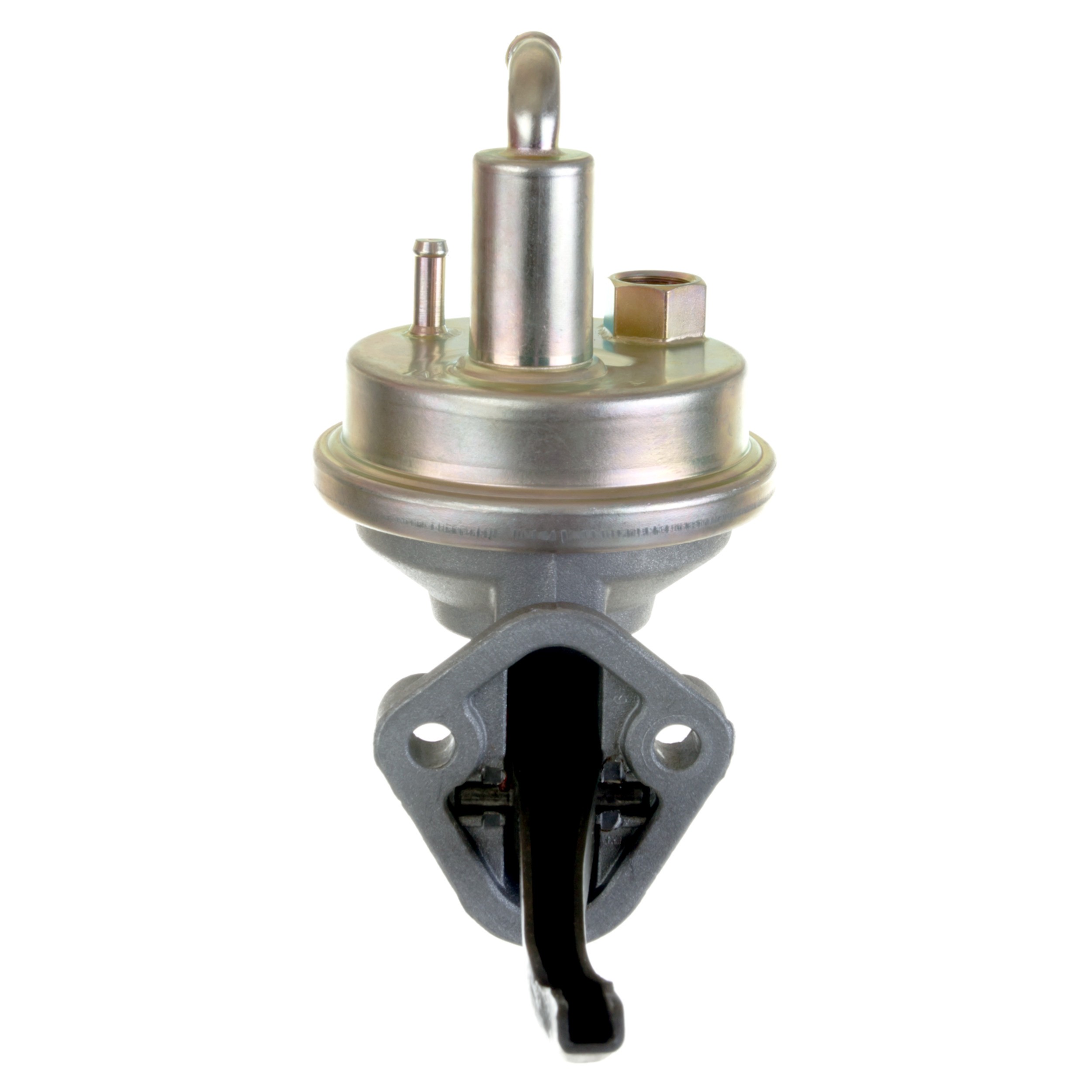 Mechanical Fuel Pump