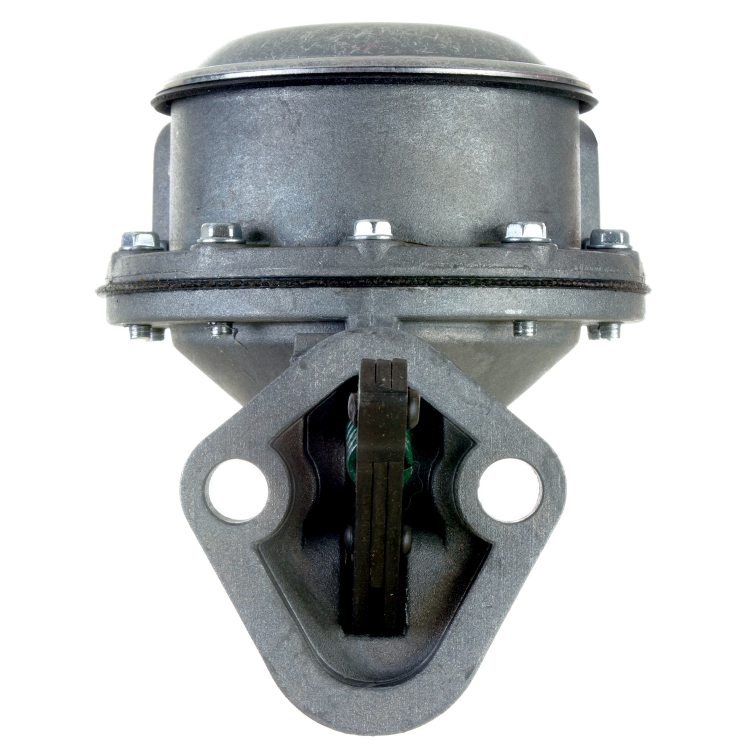 Mechanical Fuel Pump