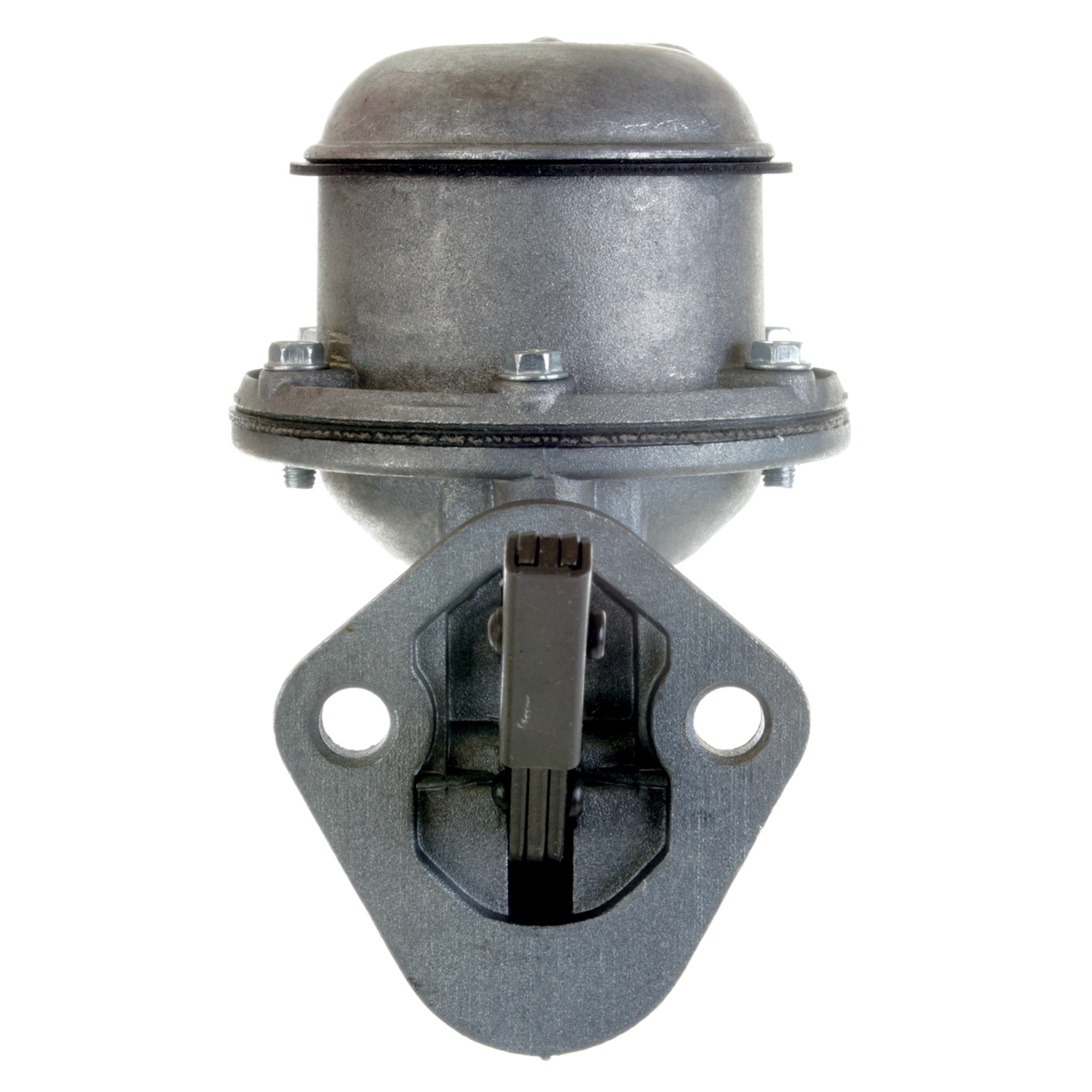 Mechanical Fuel Pump