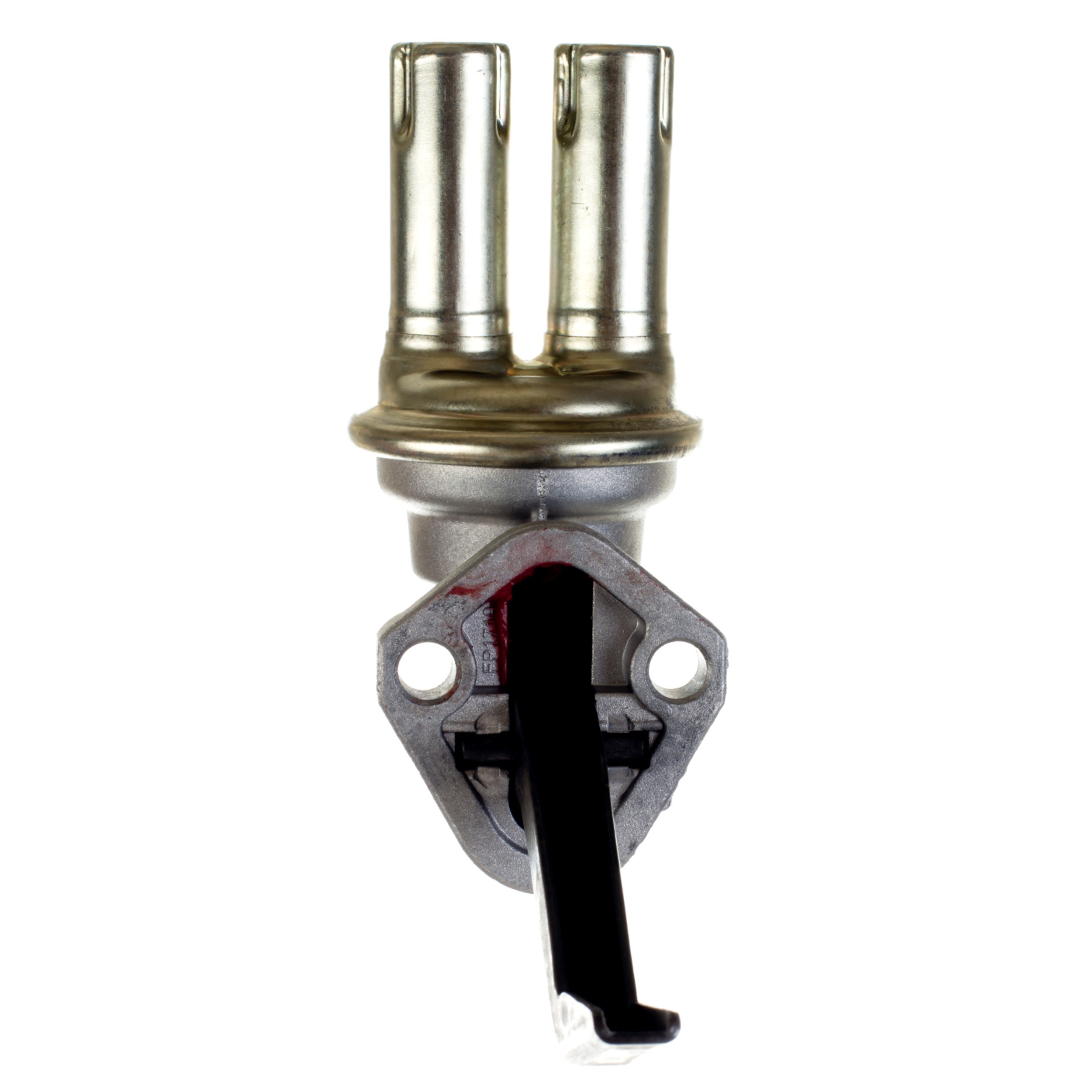 Mechanical Fuel Pump