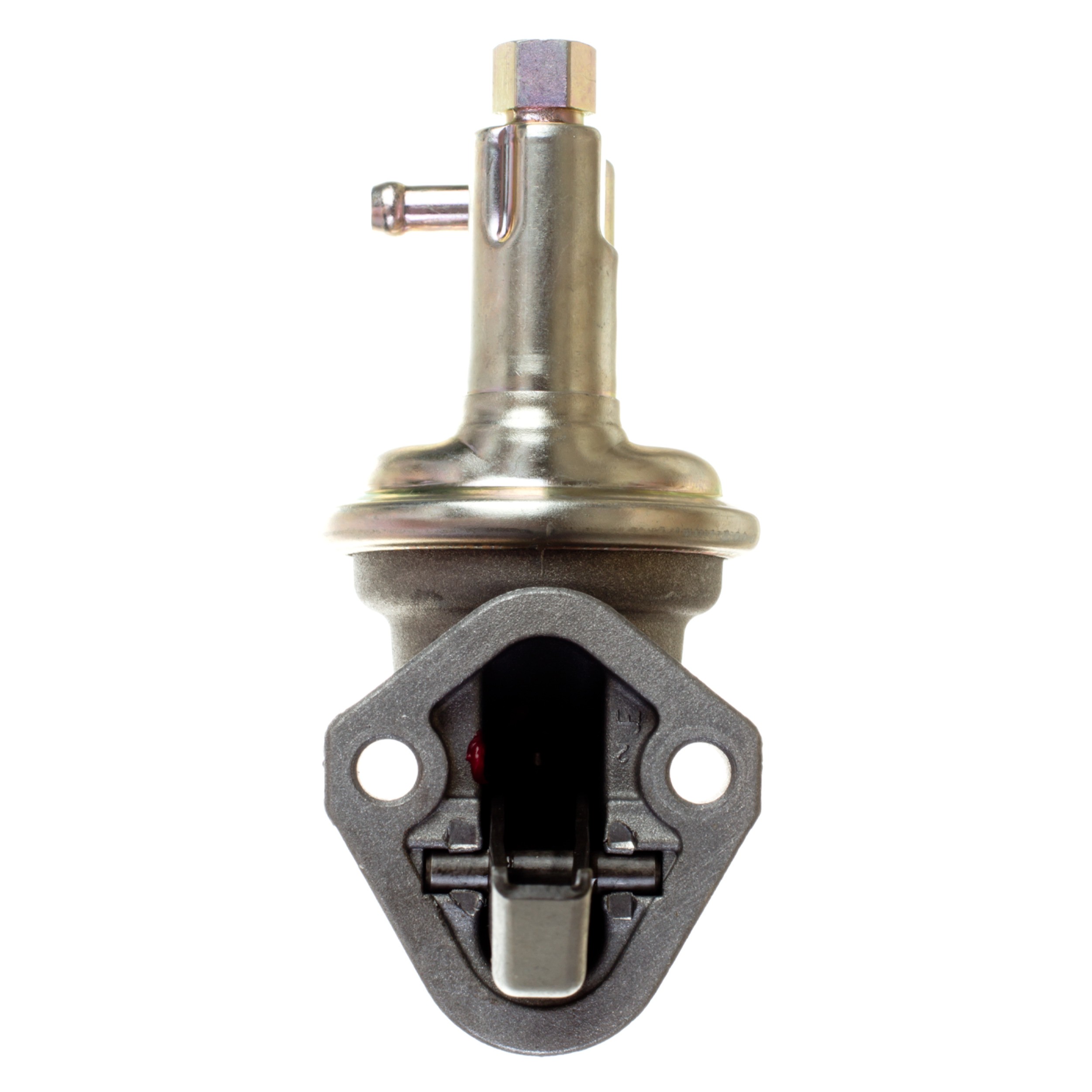 Mechanical Fuel Pump