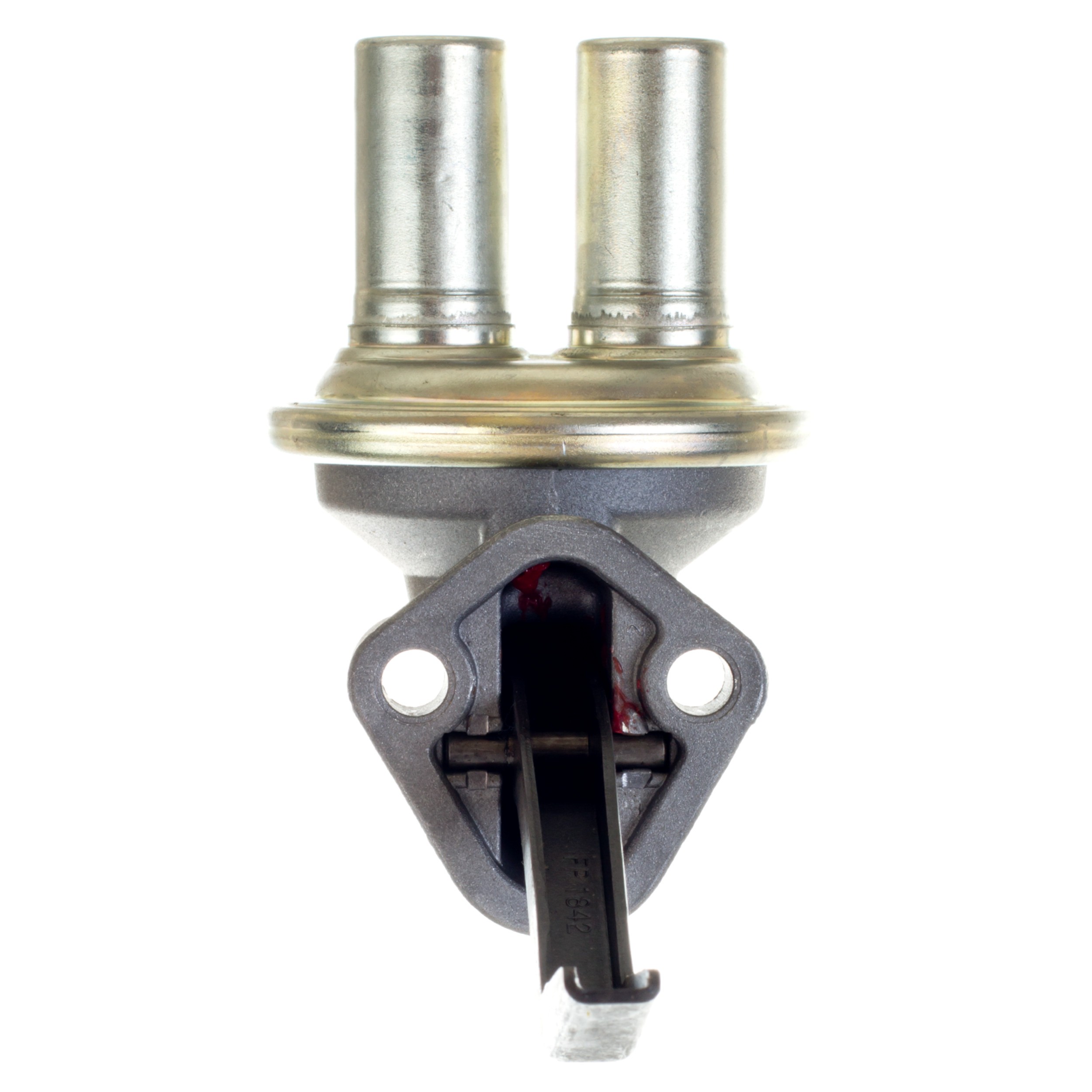 Mechanical Fuel Pump