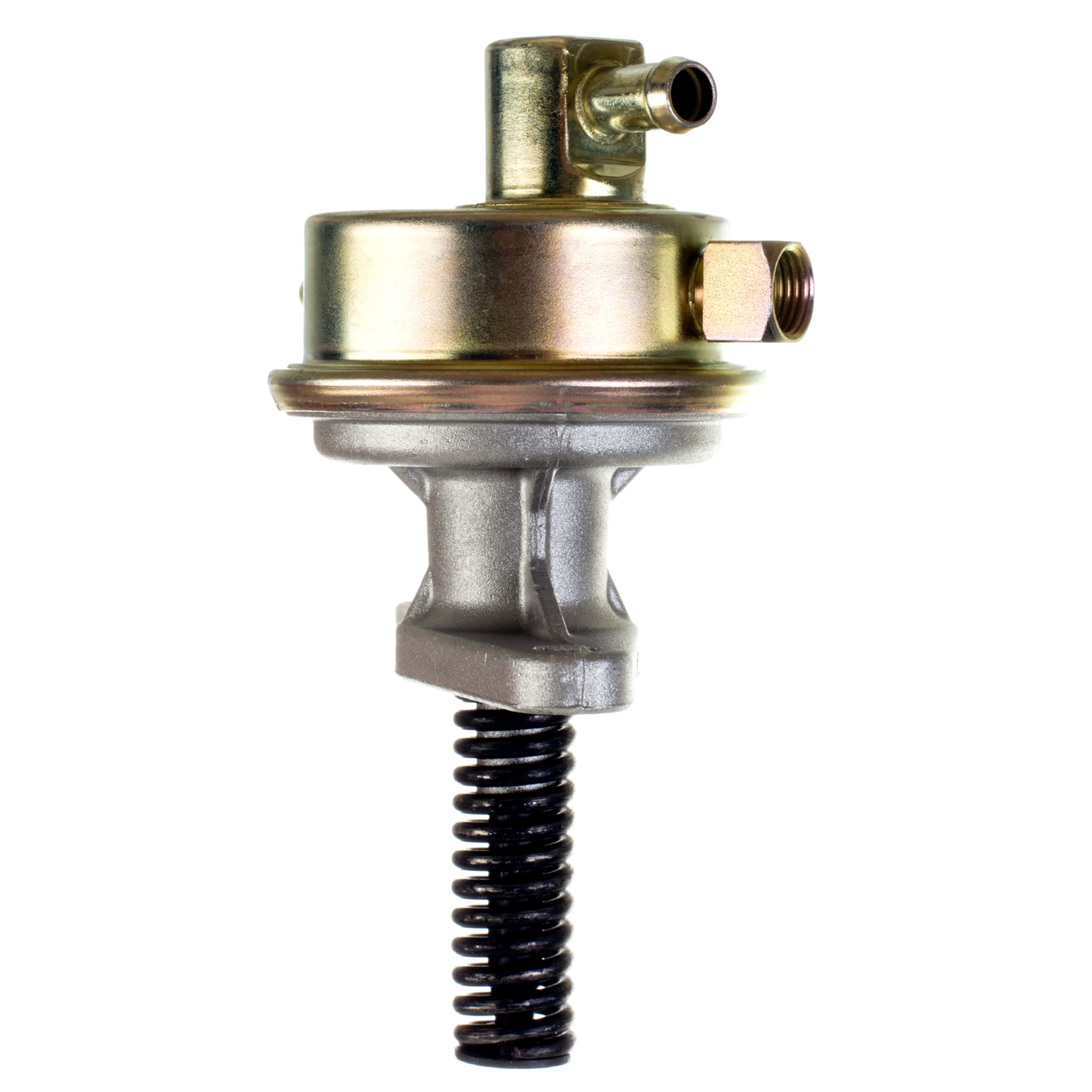 Mechanical Fuel Pump