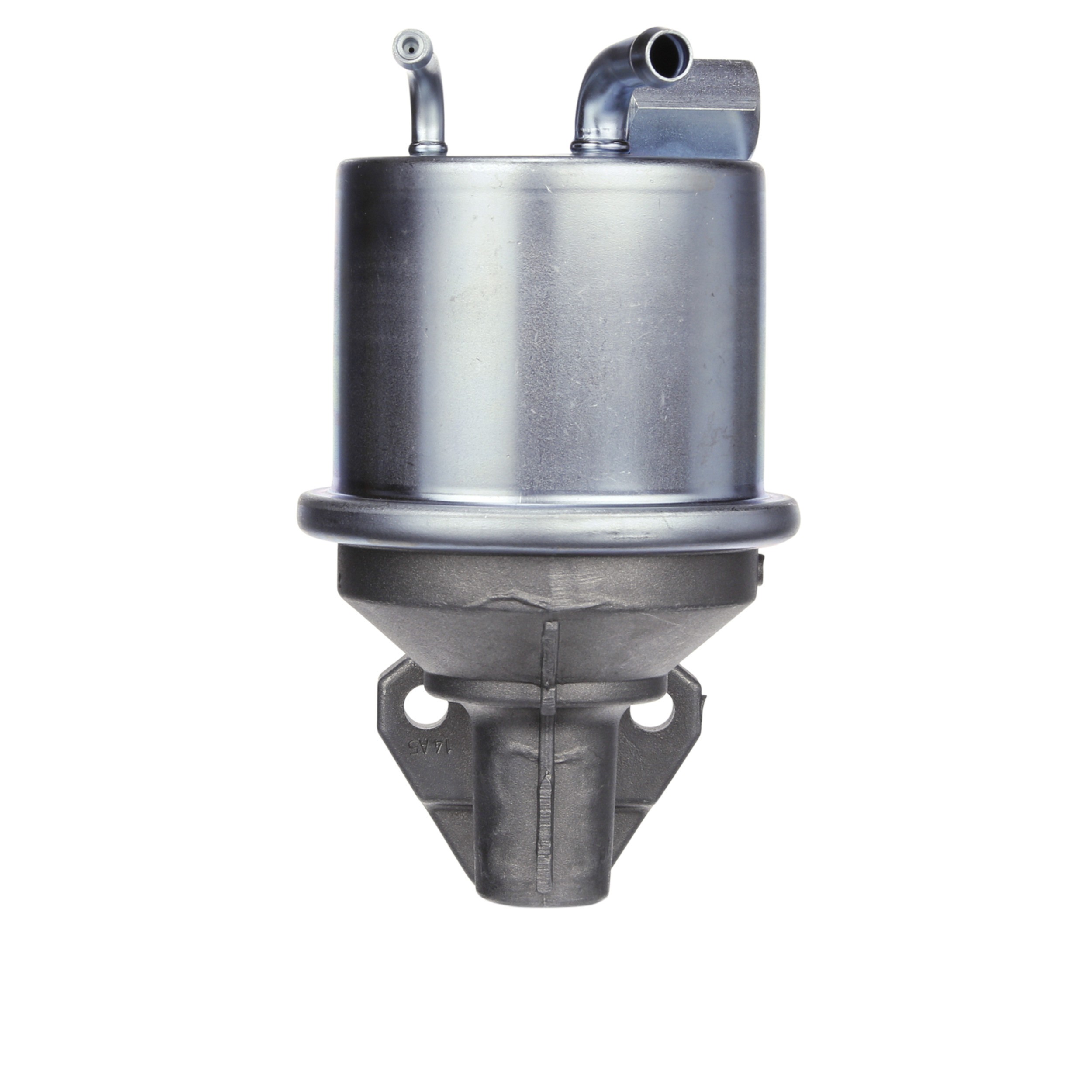 Mechanical Fuel Pump