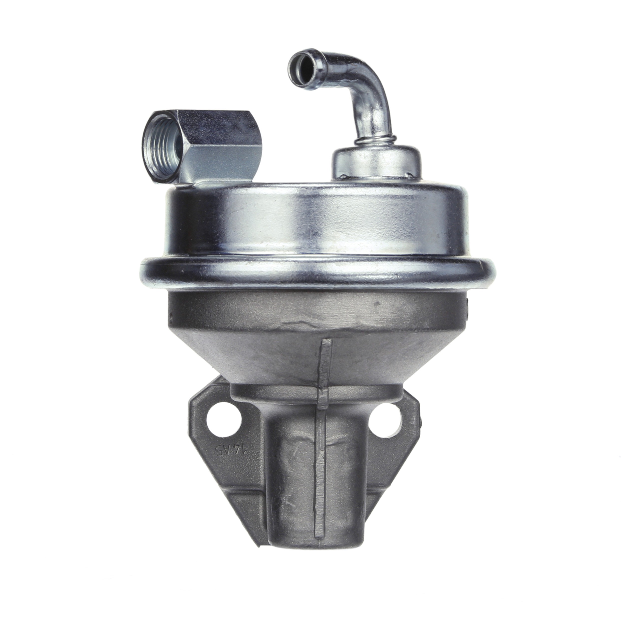Mechanical Fuel Pump