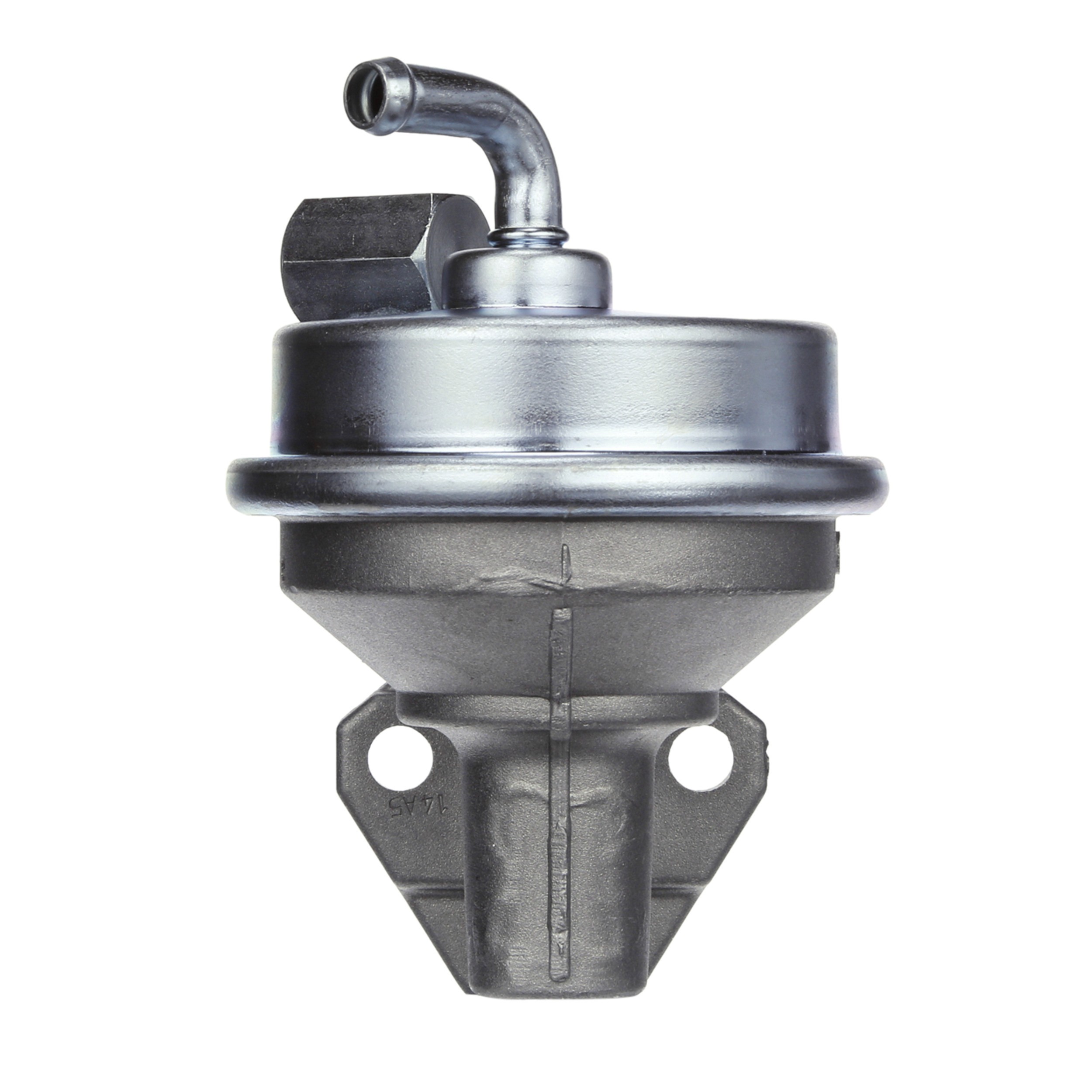 Mechanical Fuel Pump