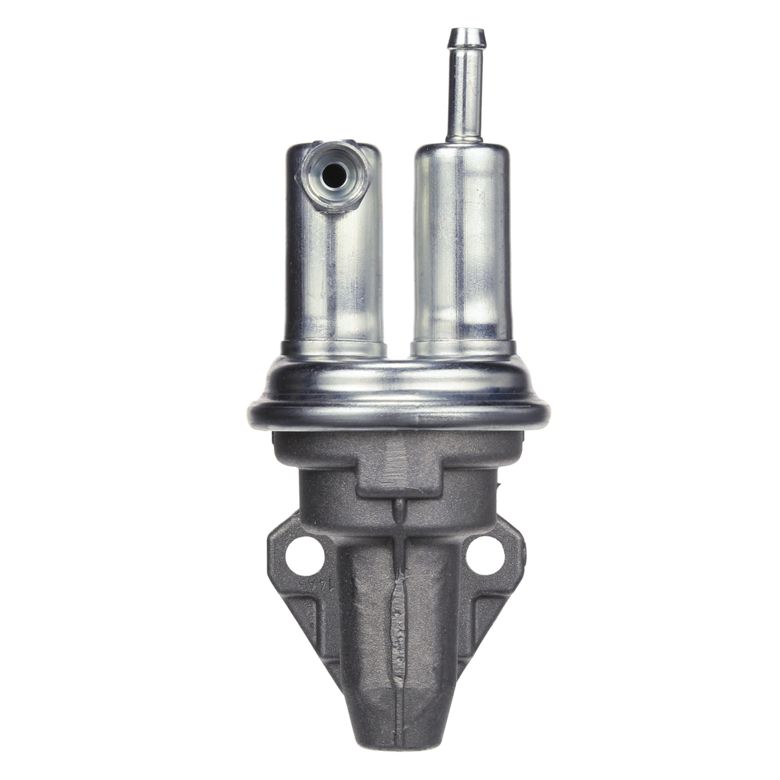 Mechanical Fuel Pump