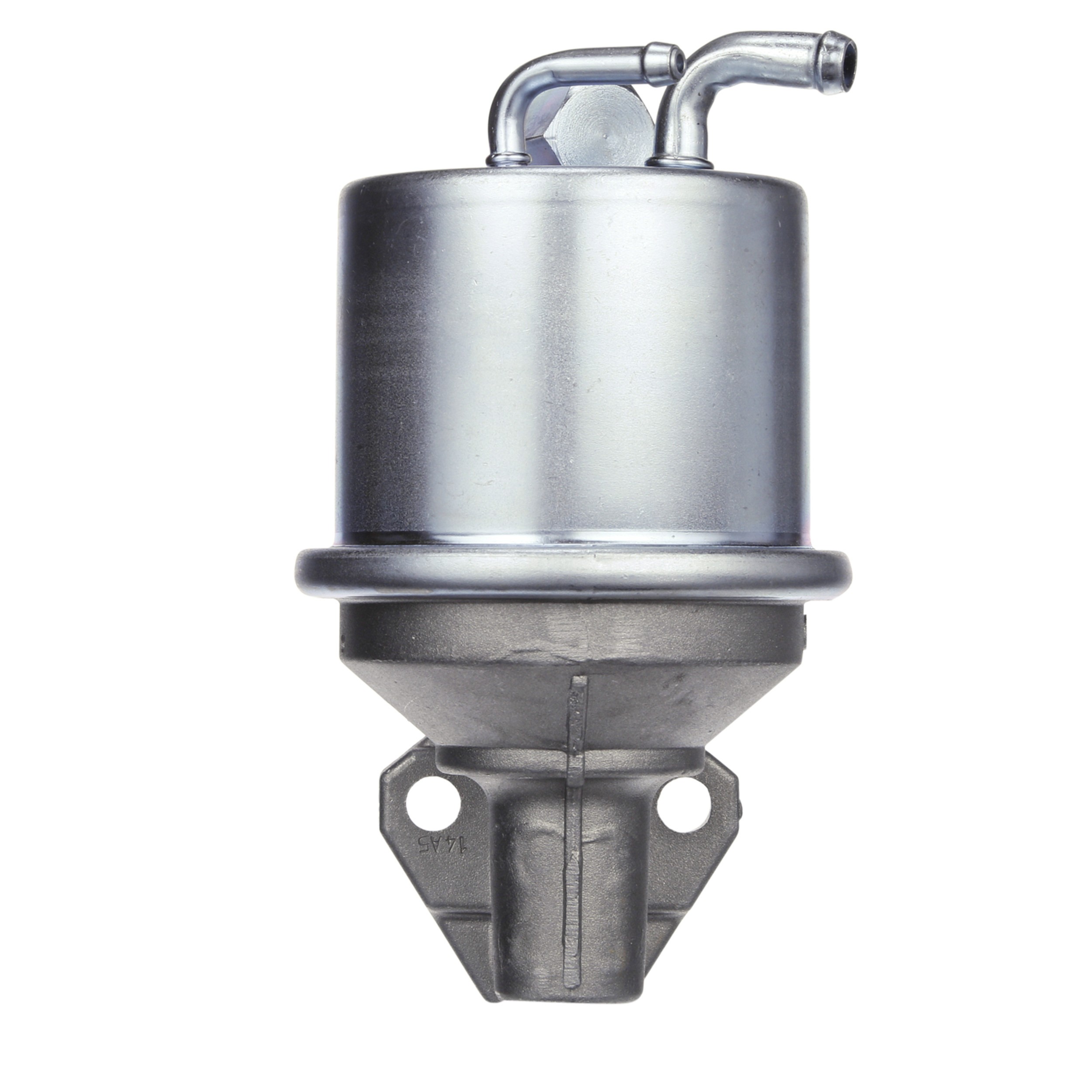 Mechanical Fuel Pump