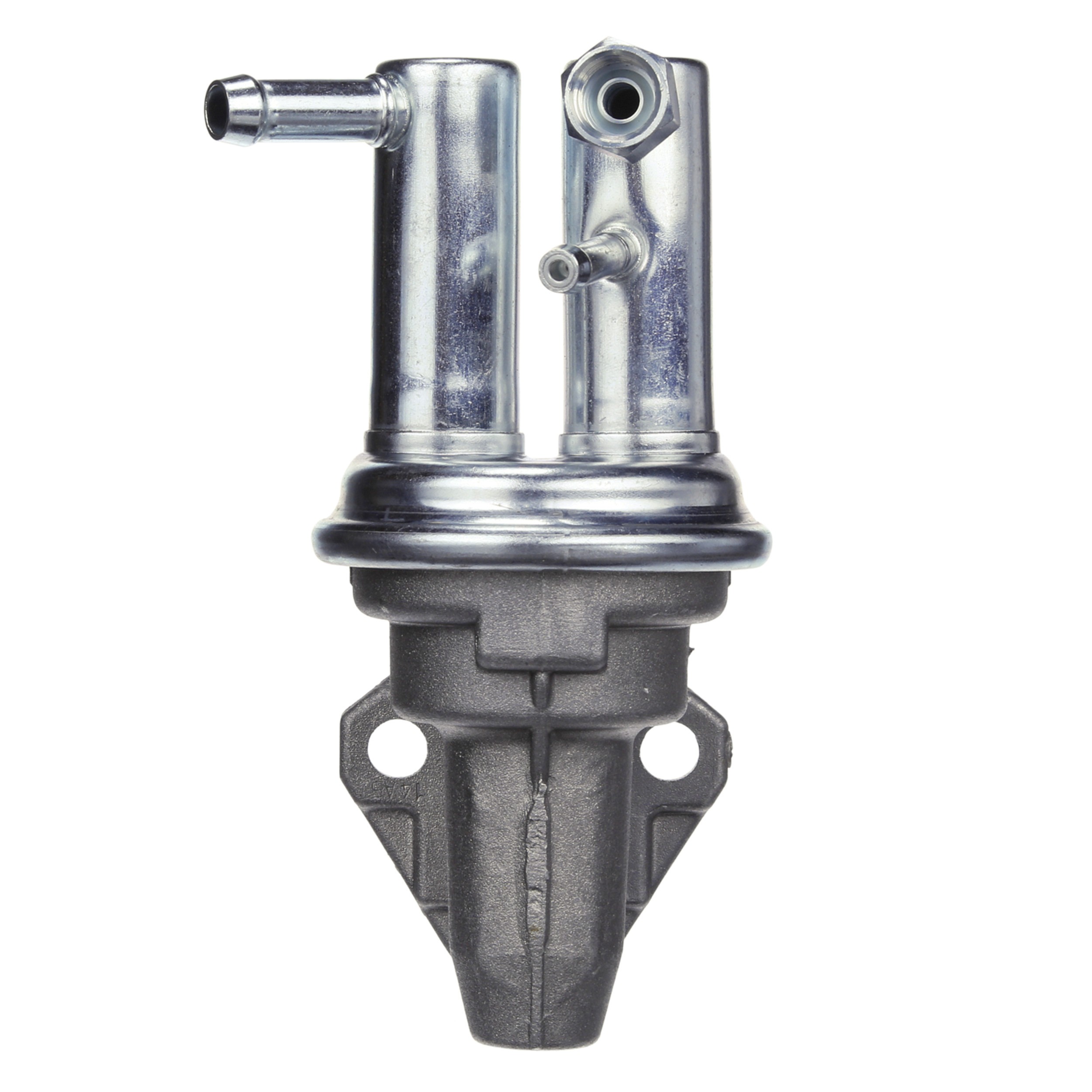 Mechanical Fuel Pump