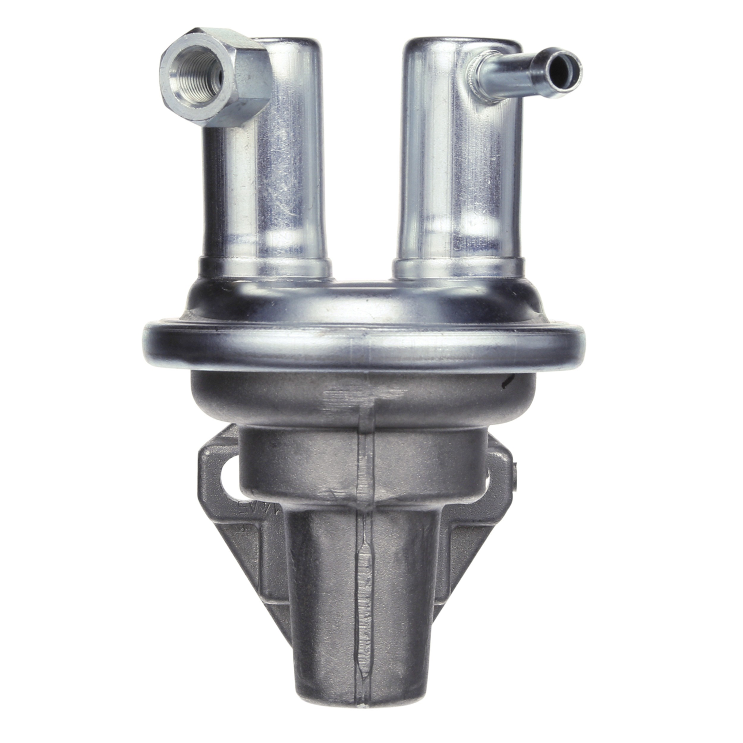 Mechanical Fuel Pump