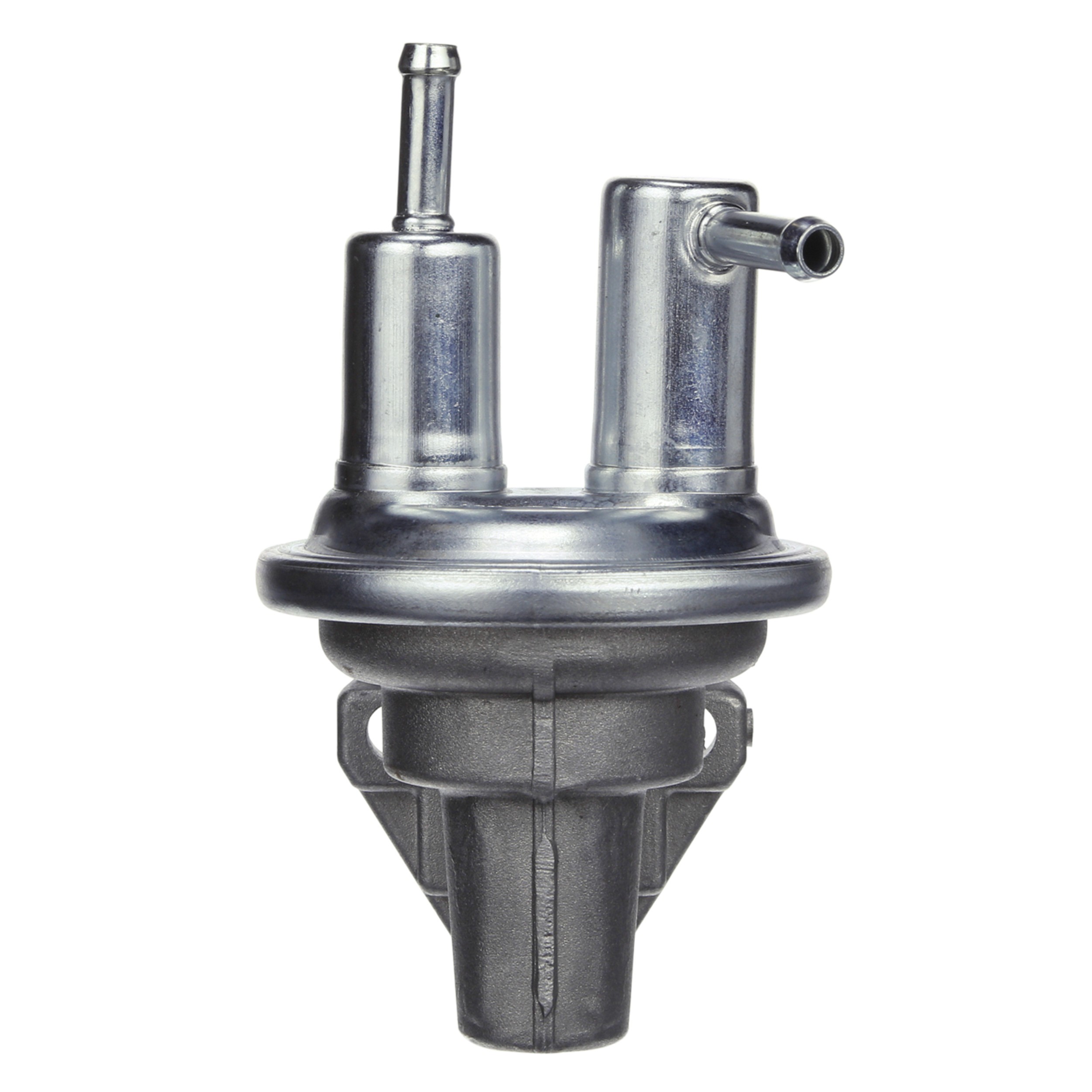 Mechanical Fuel Pump