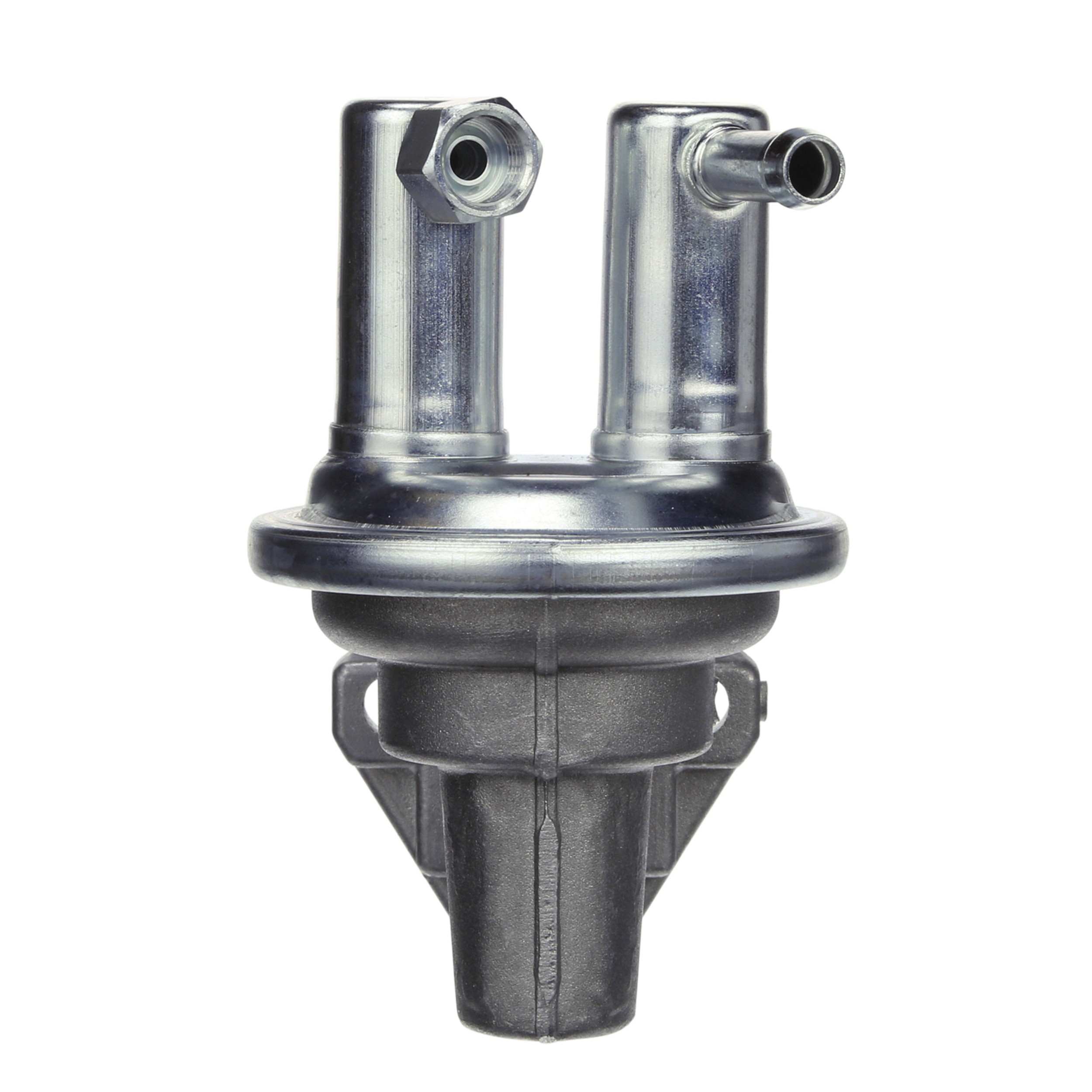 Mechanical Fuel Pump