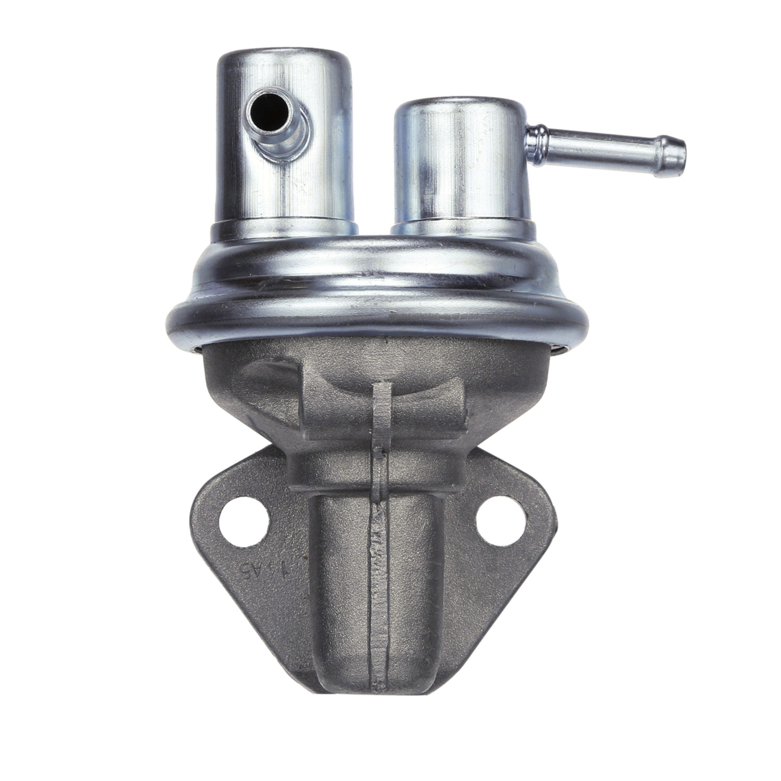 Mechanical Fuel Pump