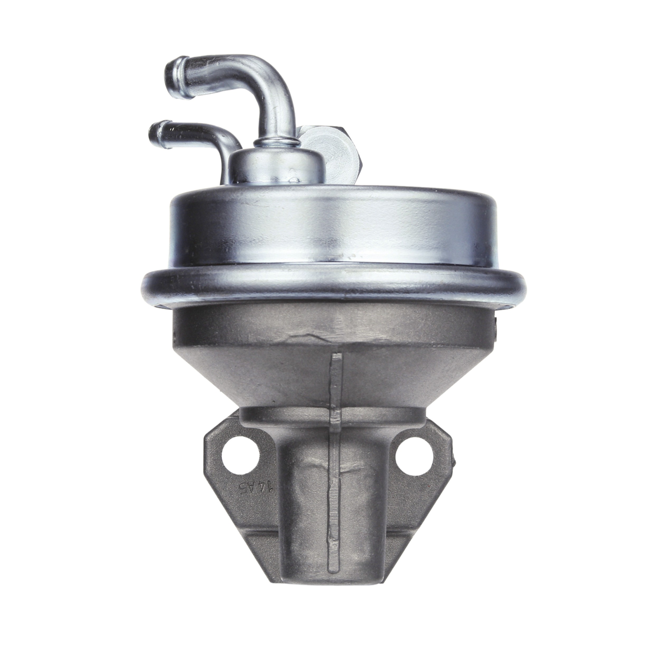 Mechanical Fuel Pump