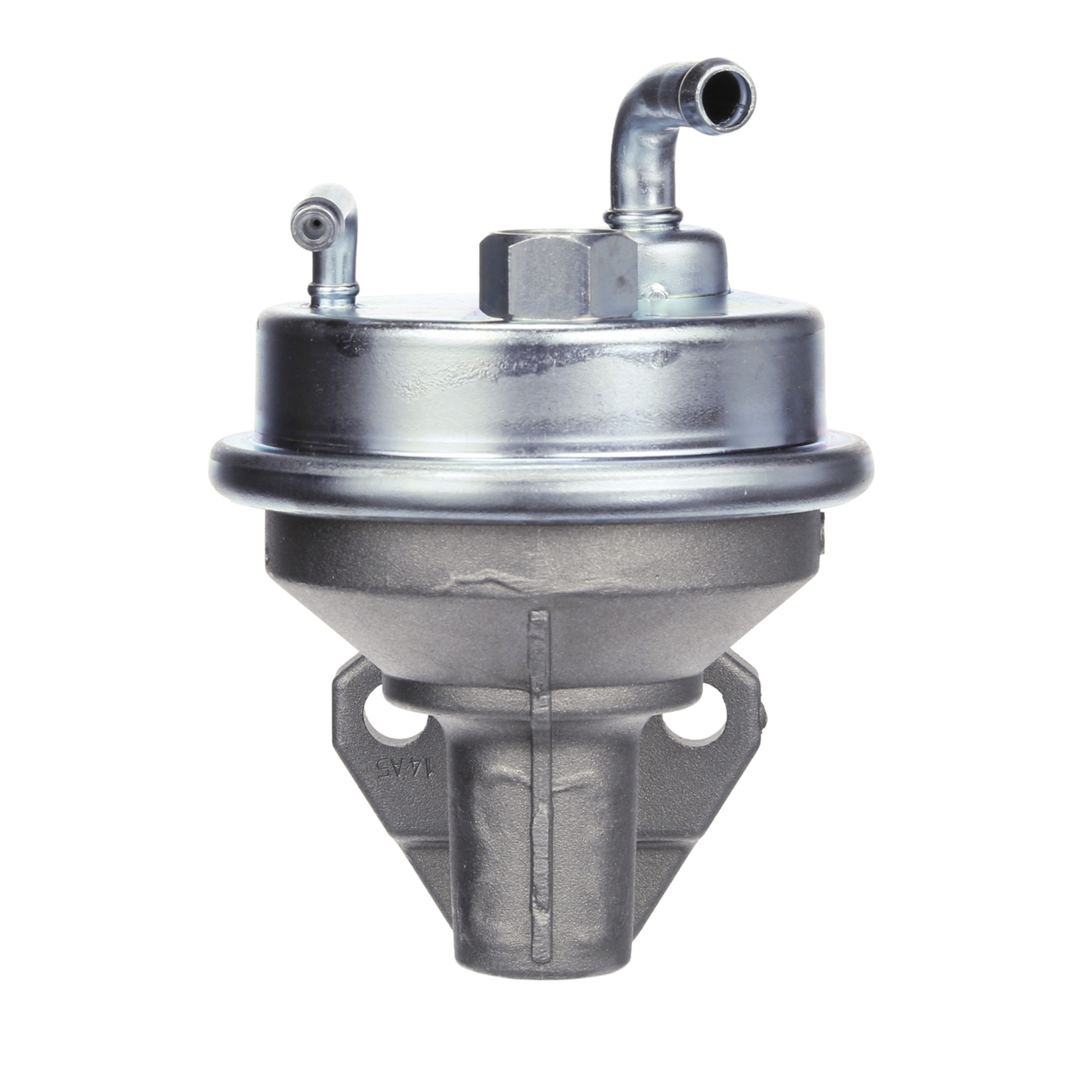 Mechanical Fuel Pump