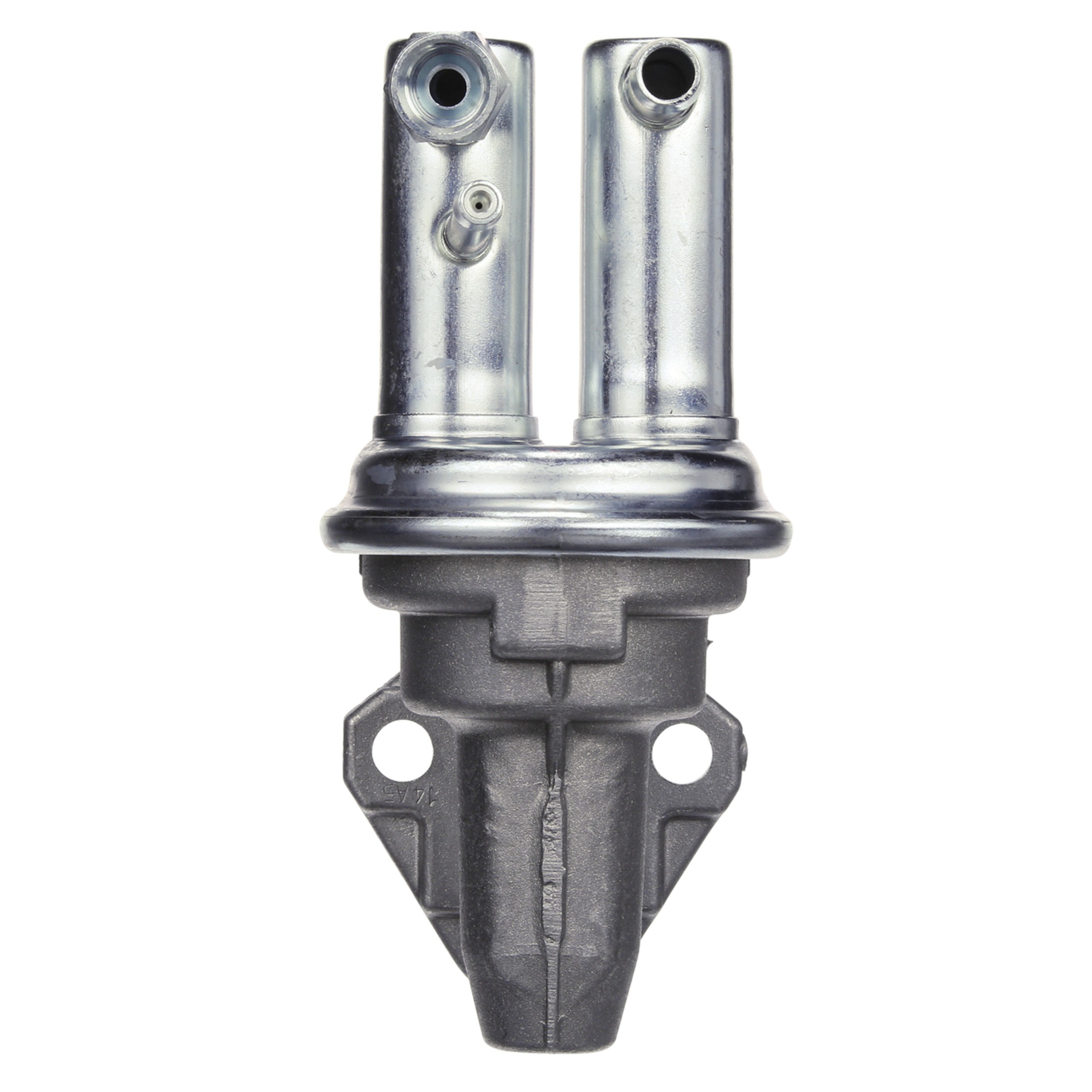 Mechanical Fuel Pump