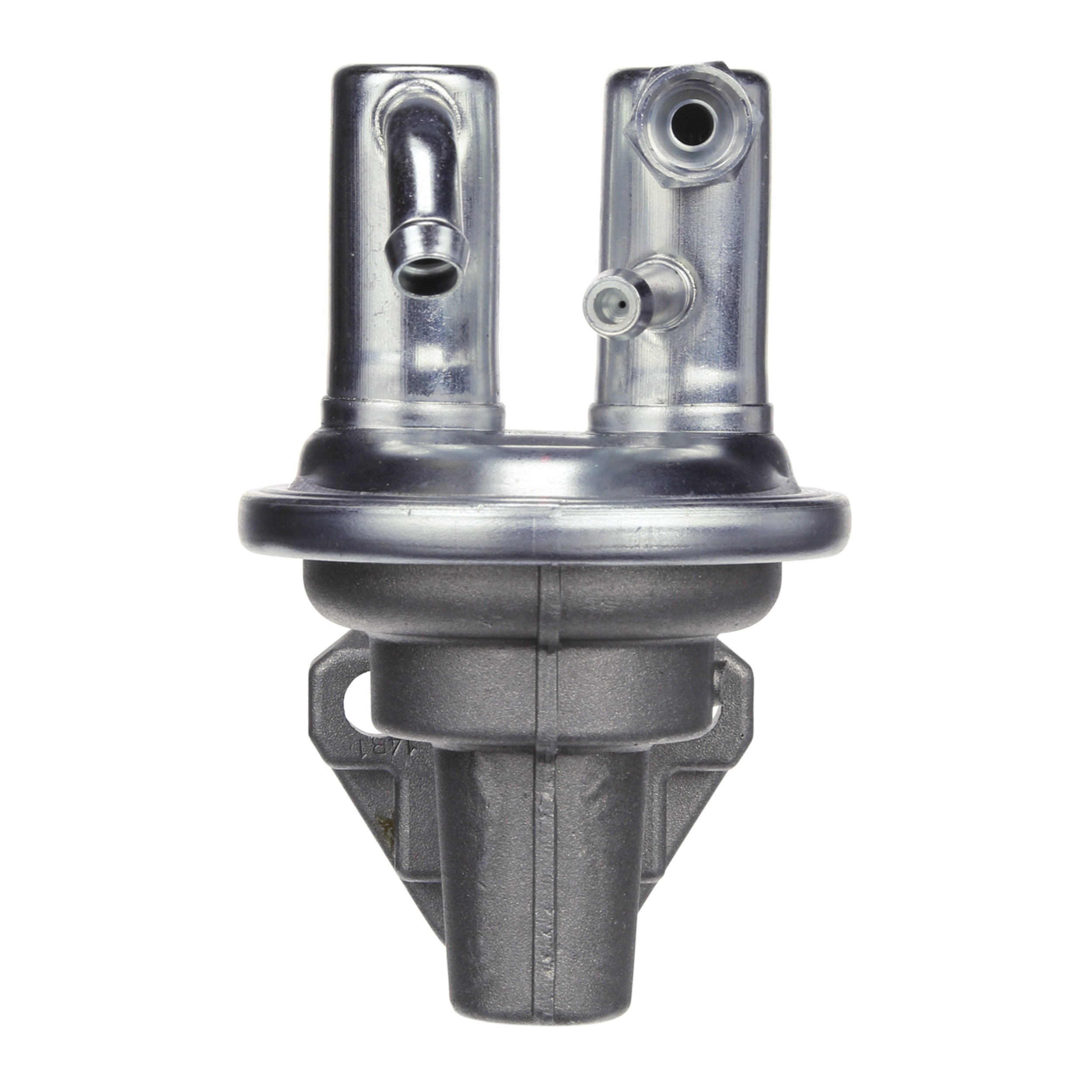 Mechanical Fuel Pump