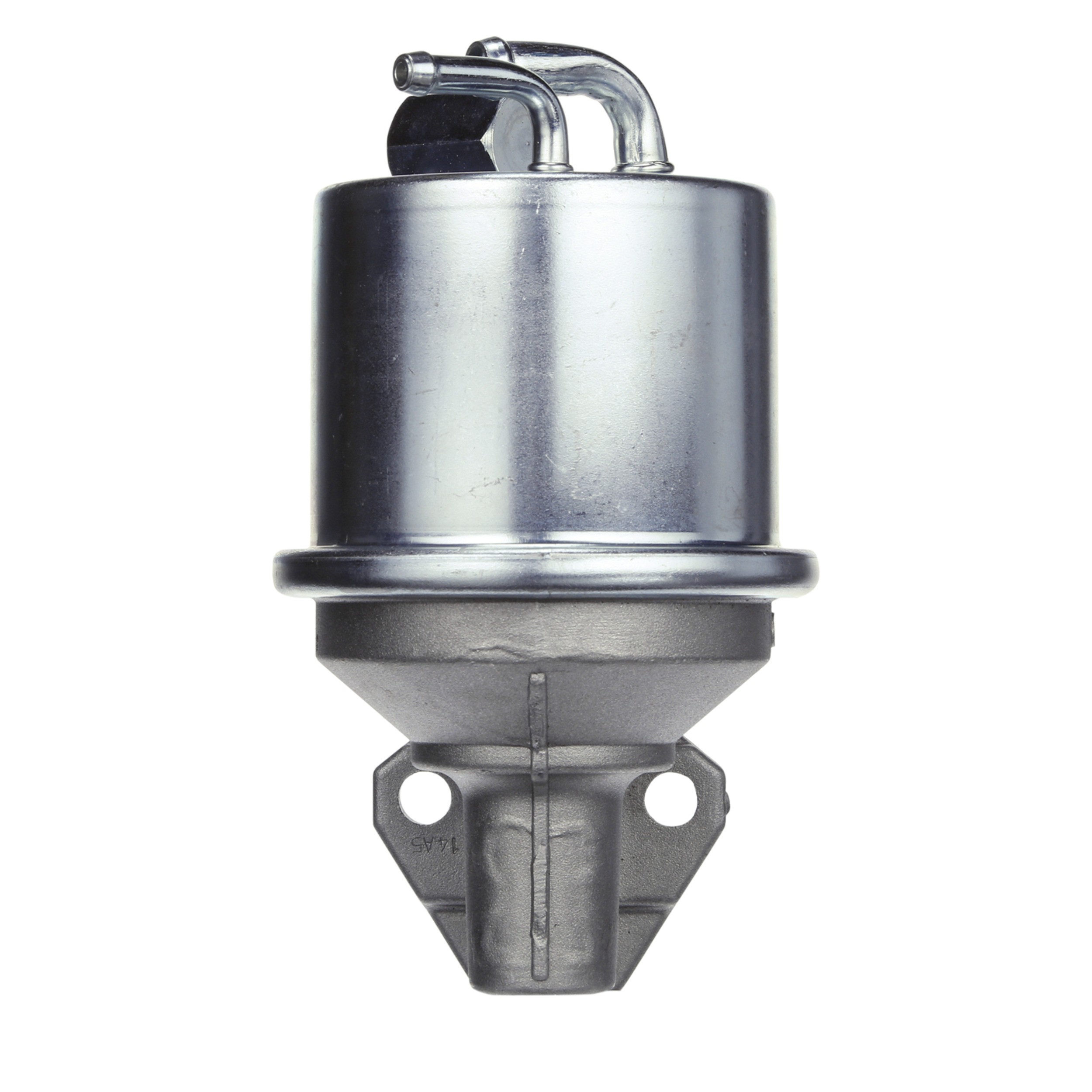 Mechanical Fuel Pump