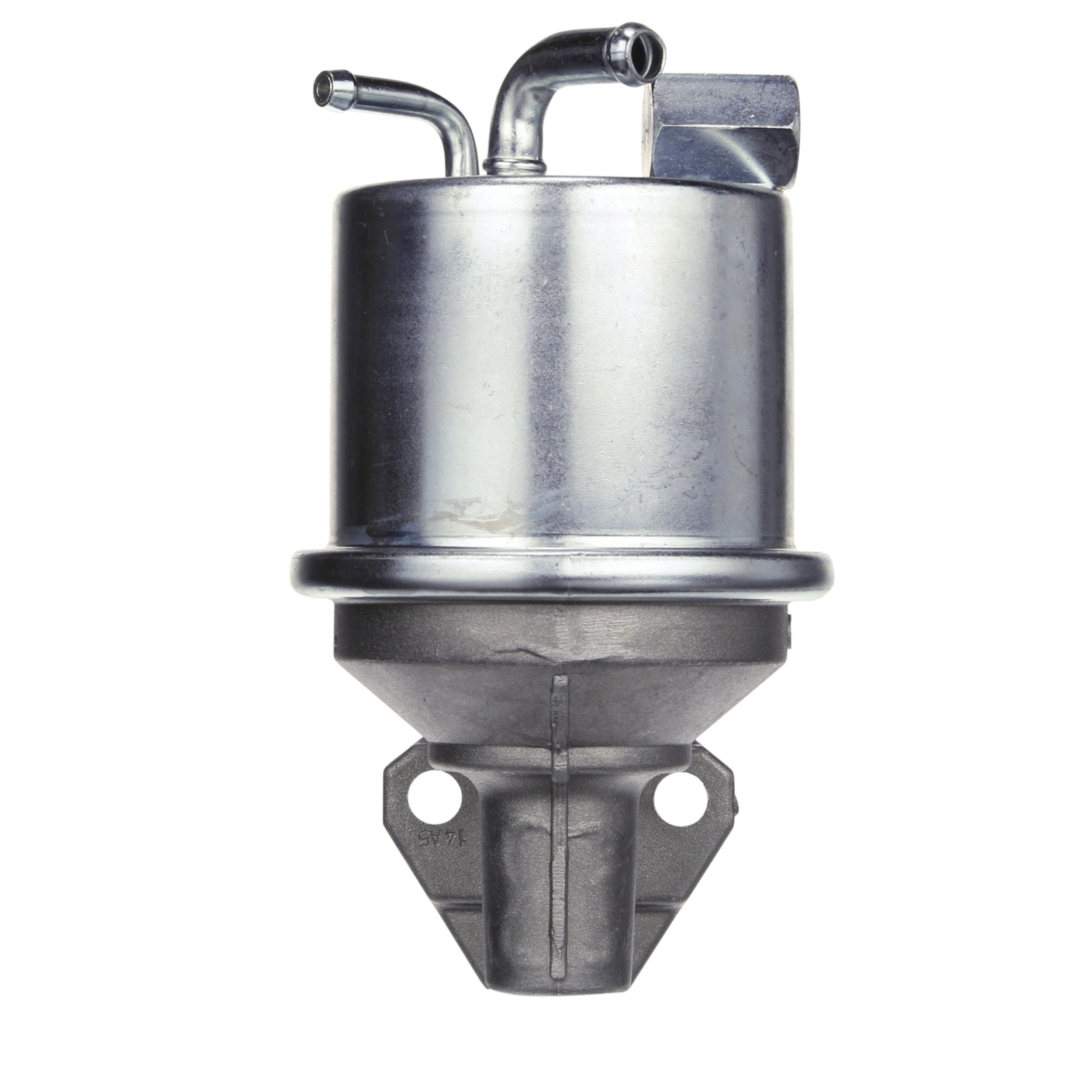 Mechanical Fuel Pump